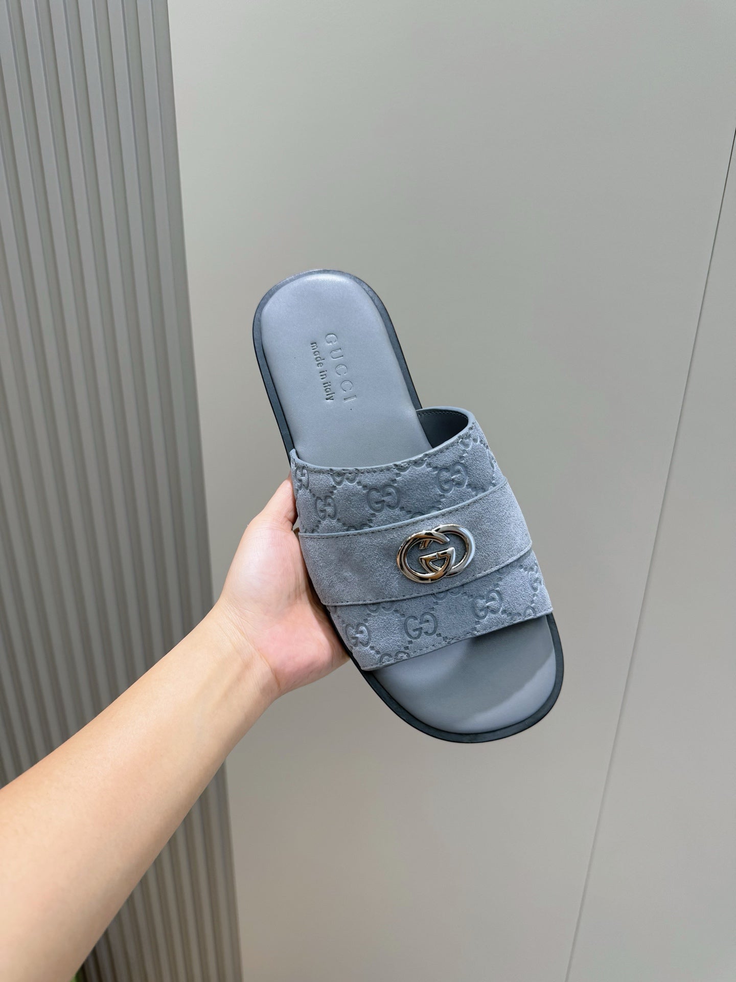 LuxluxHouse Best Quality Sandals Gucci