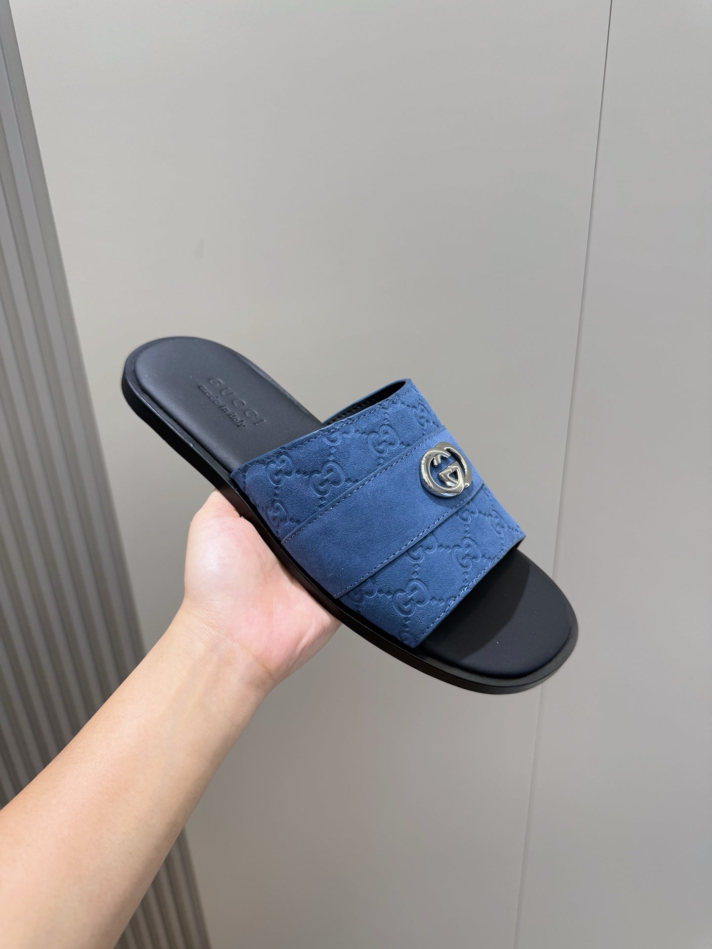LuxluxHouse Best Quality Sandals Gucci