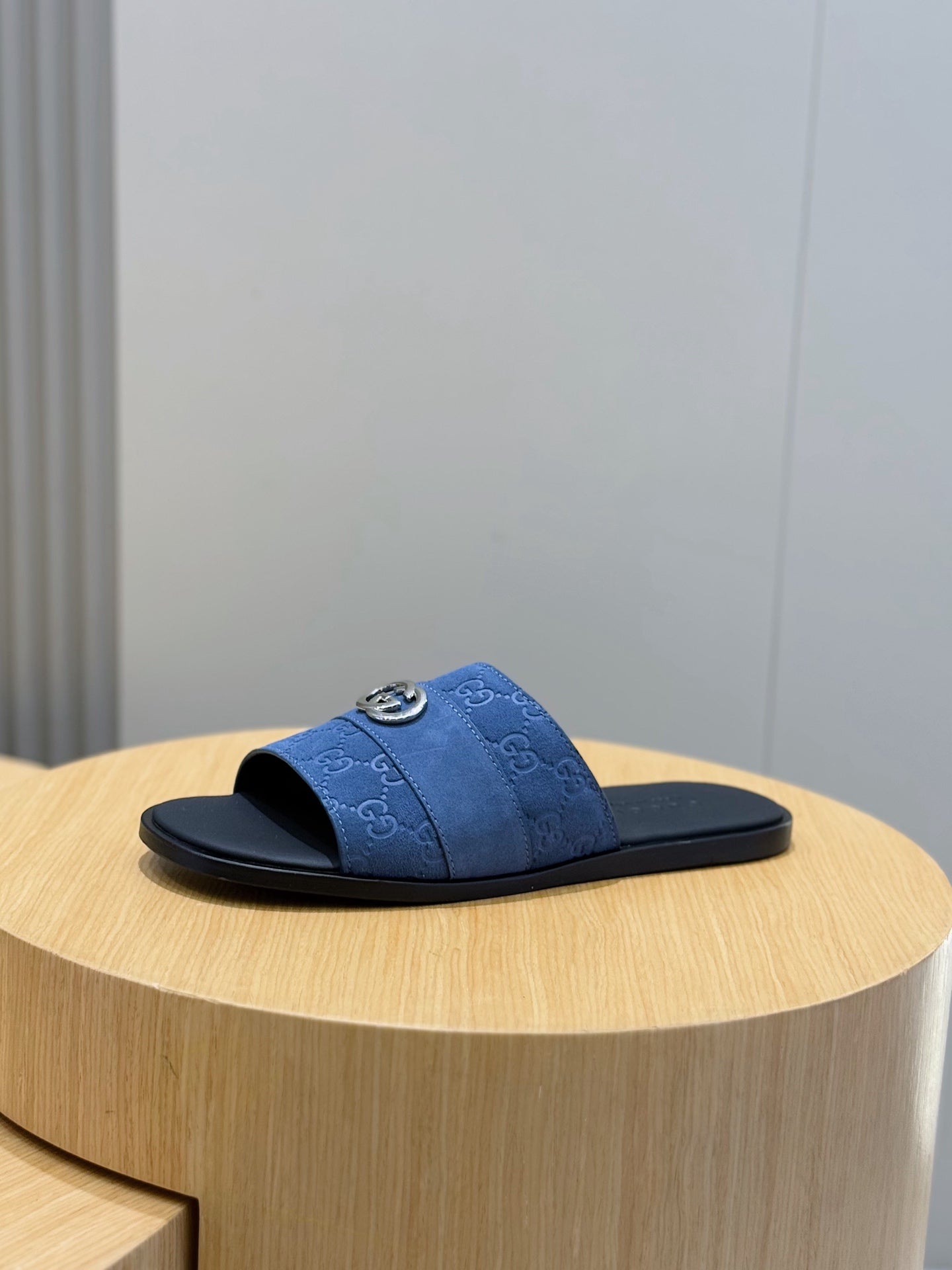 LuxluxHouse Best Quality Sandals Gucci