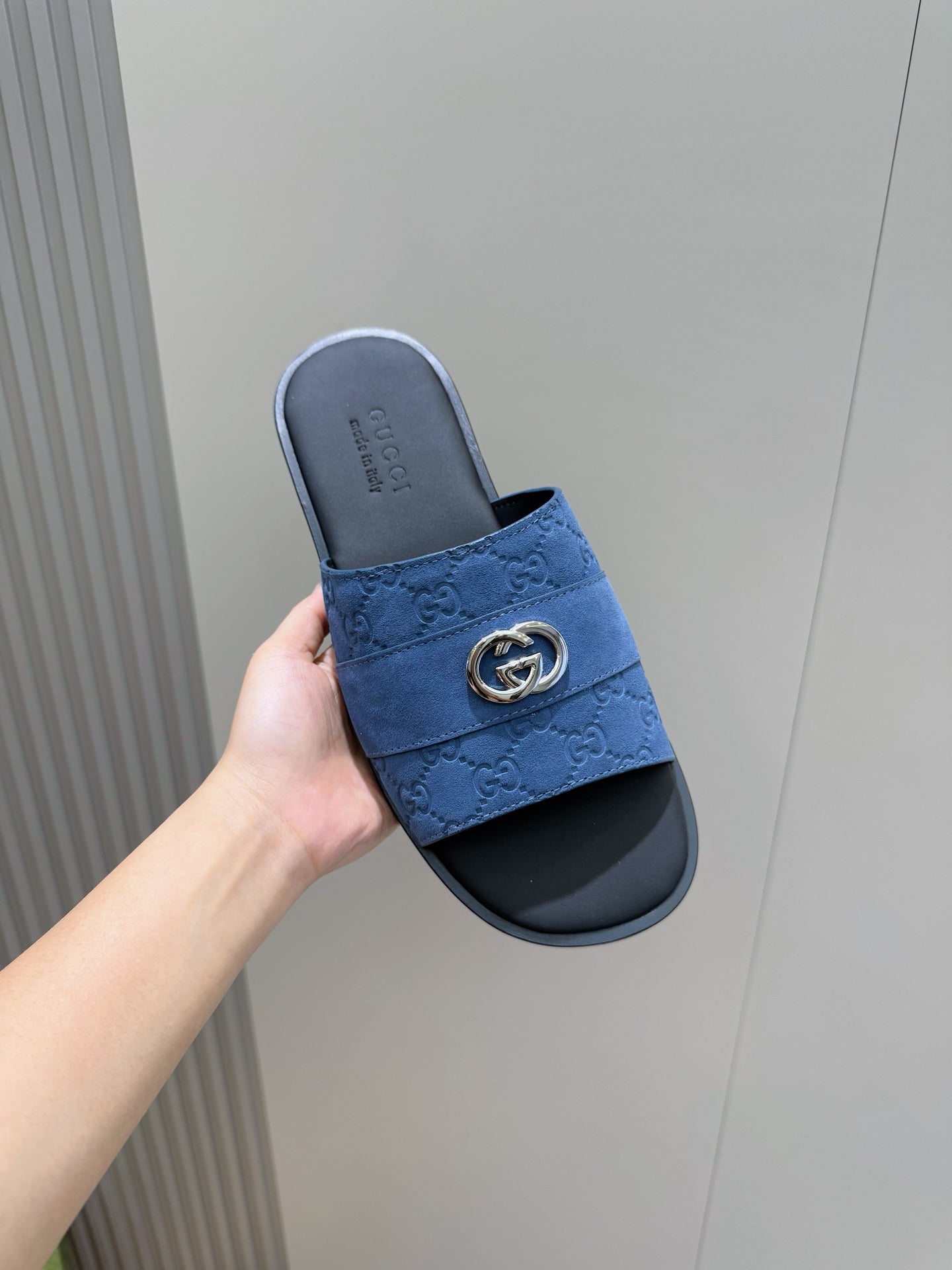 LuxluxHouse Best Quality Sandals Gucci