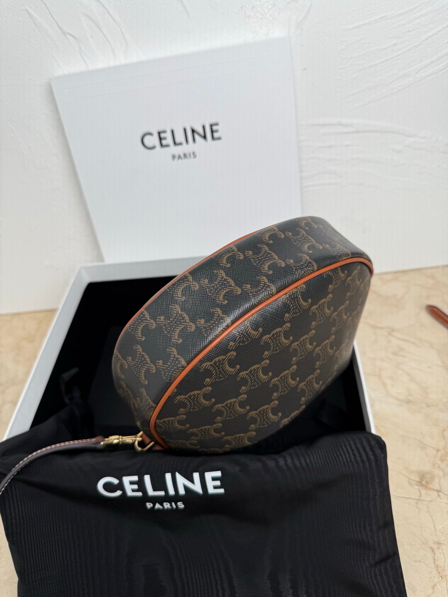 LuxluxHouse Best Quality Bags Celine Women