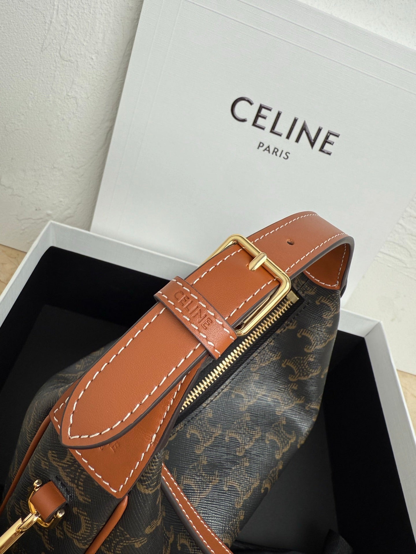LuxluxHouse Best Quality Bags Celine Women