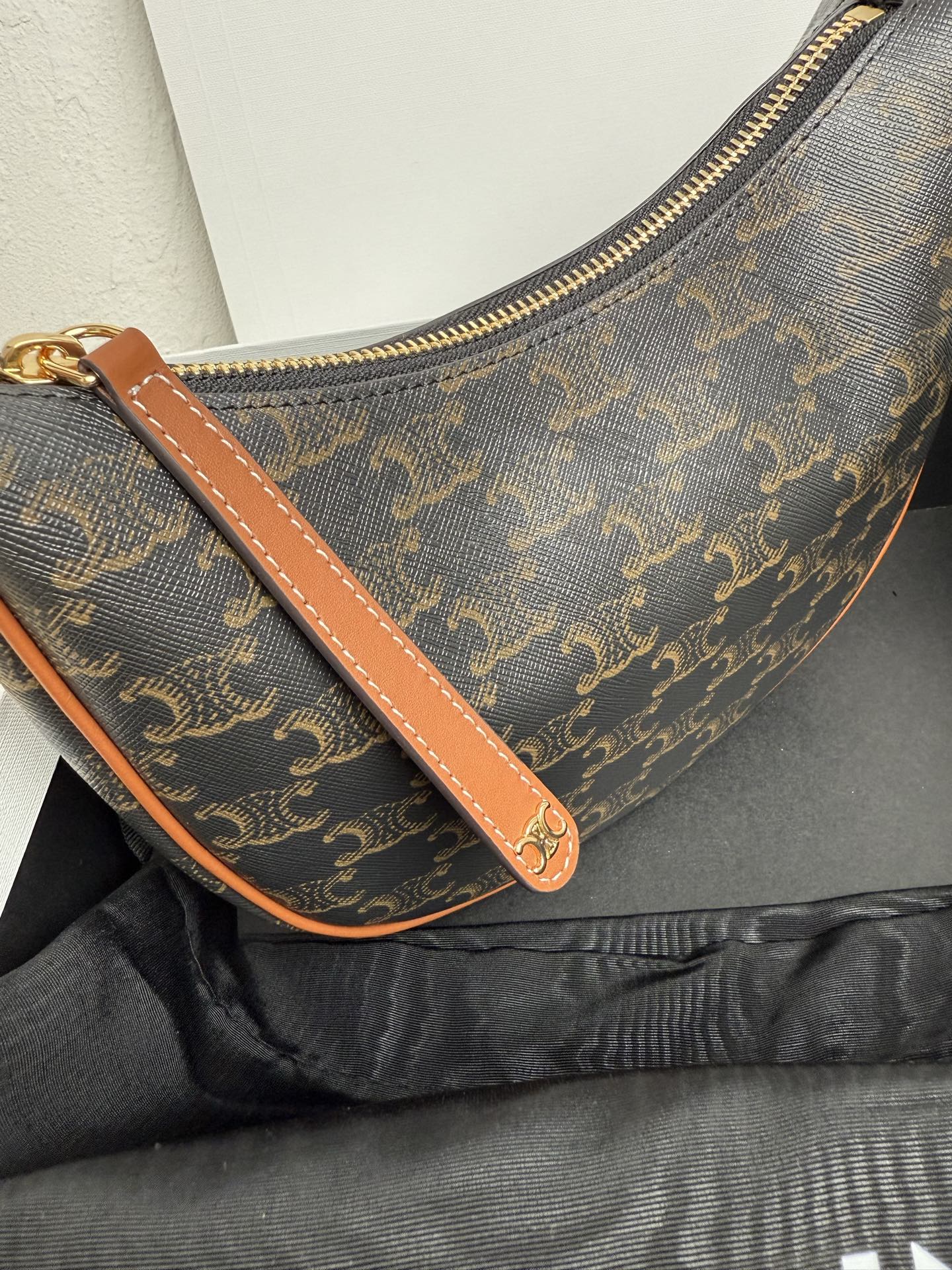 LuxluxHouse Best Quality Bags Celine Women