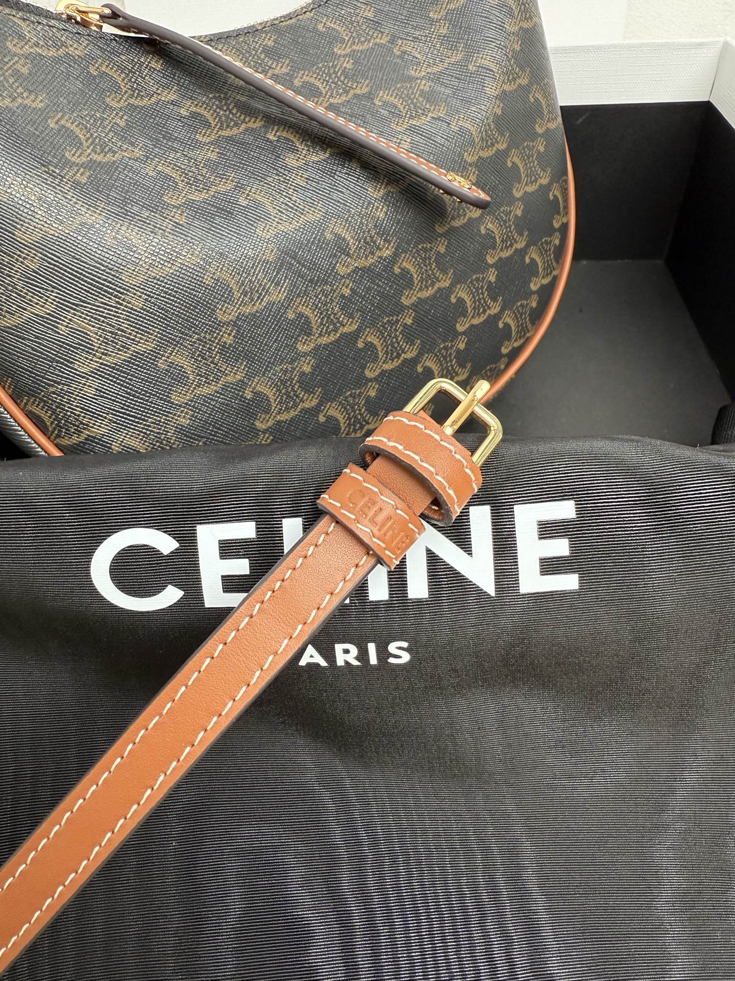 LuxluxHouse Best Quality Bags Celine Women