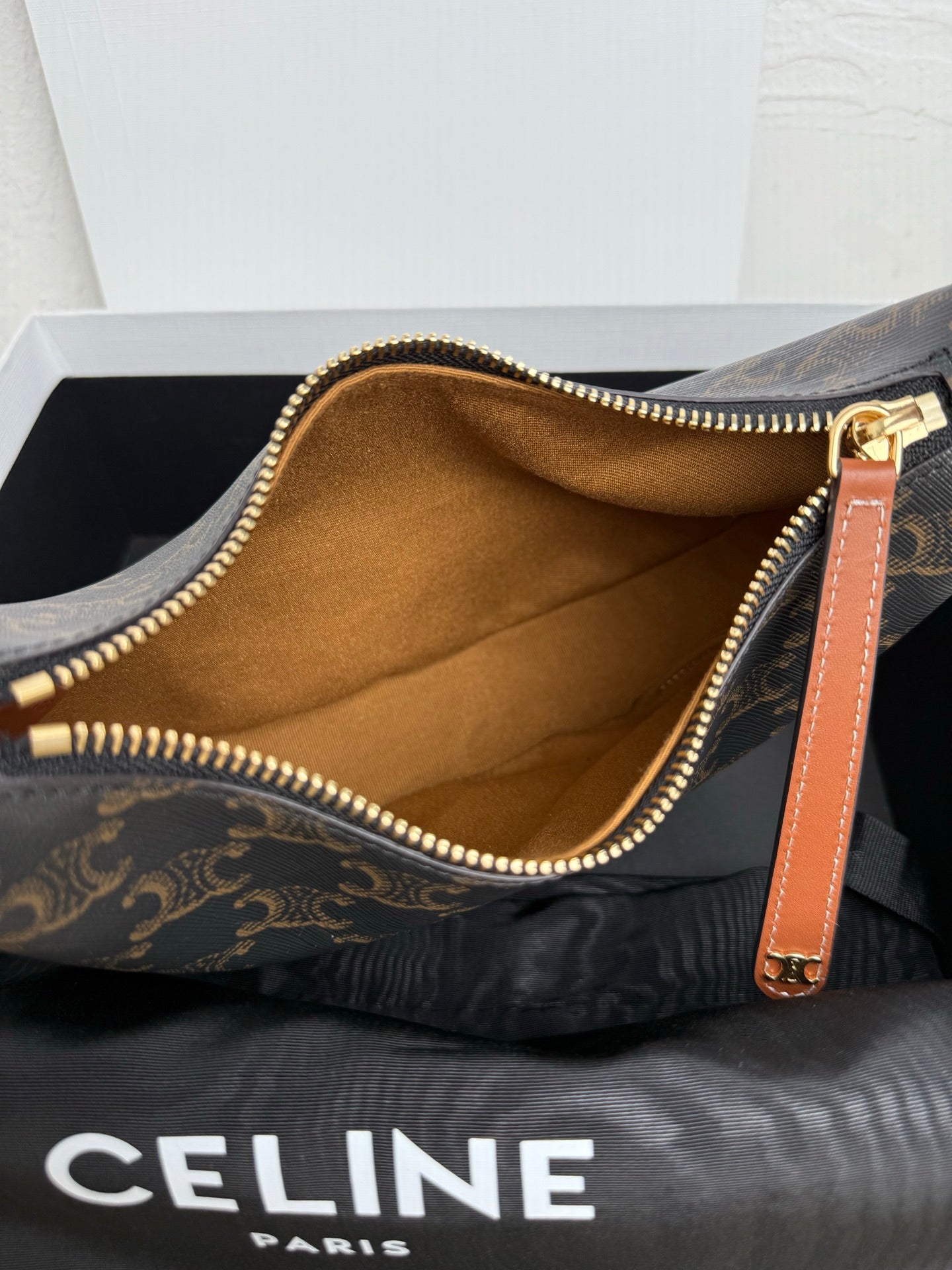 LuxluxHouse Best Quality Bags Celine Women