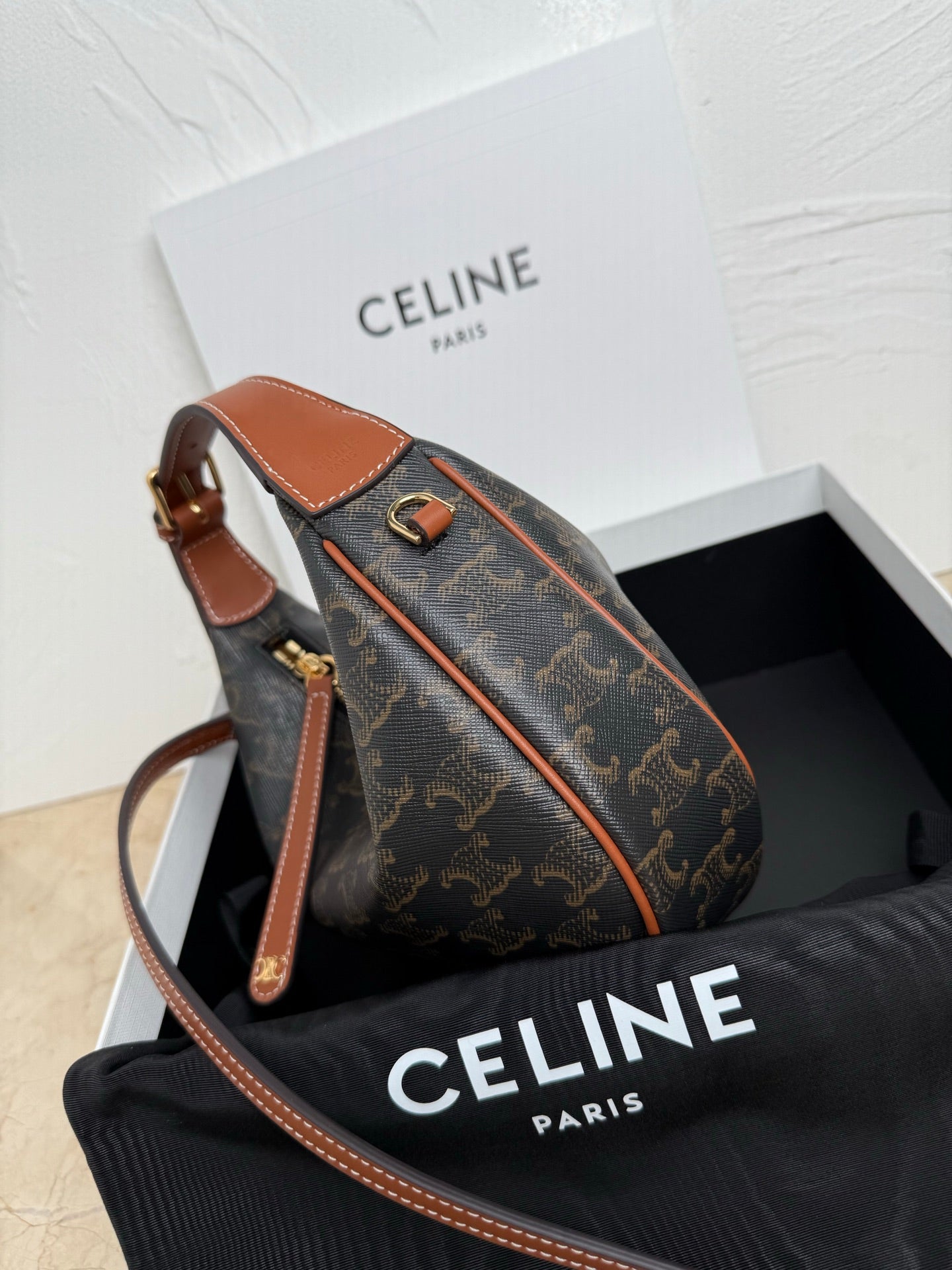 LuxluxHouse Best Quality Bags Celine Women