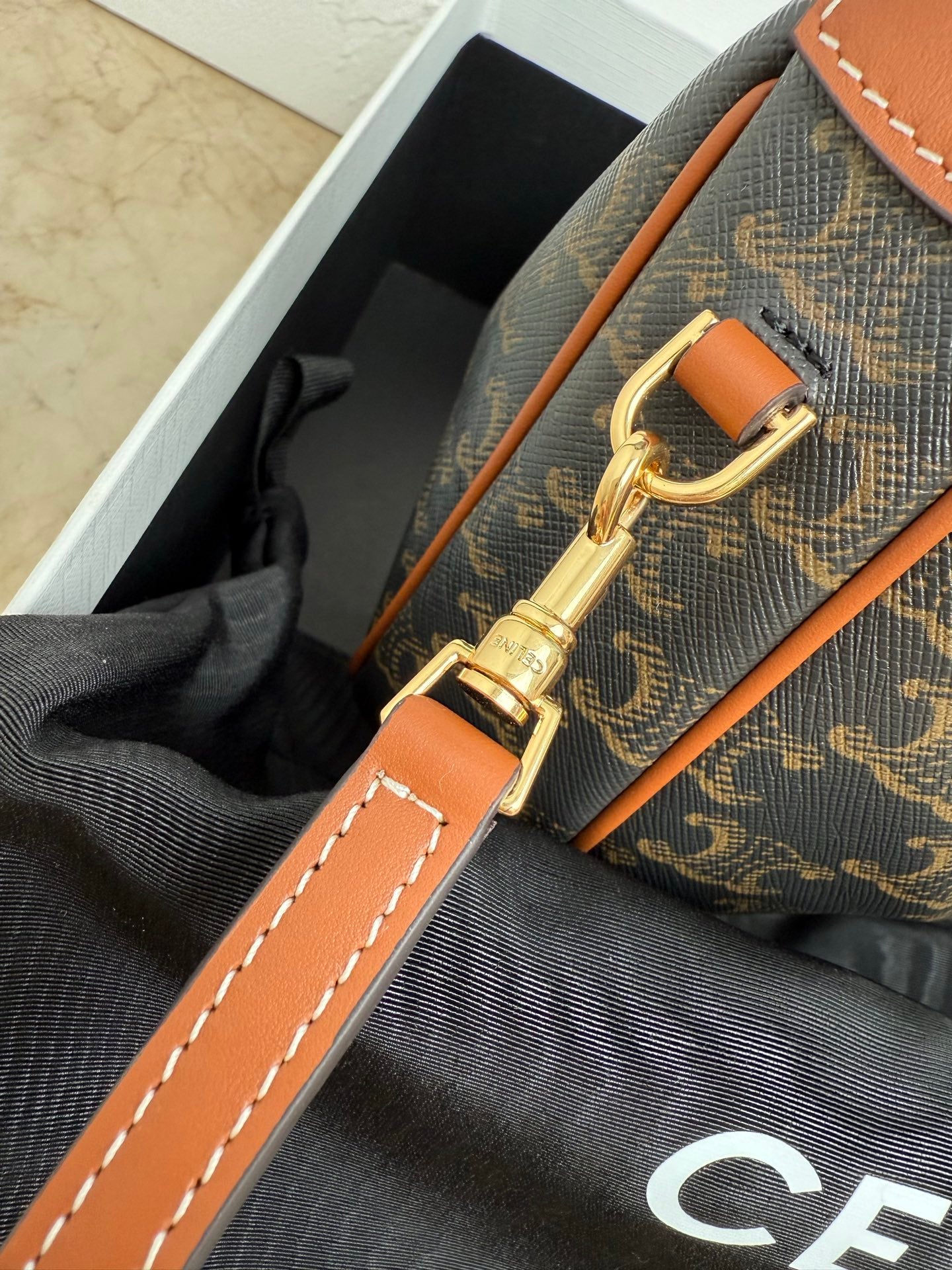 LuxluxHouse Best Quality Bags Celine Women