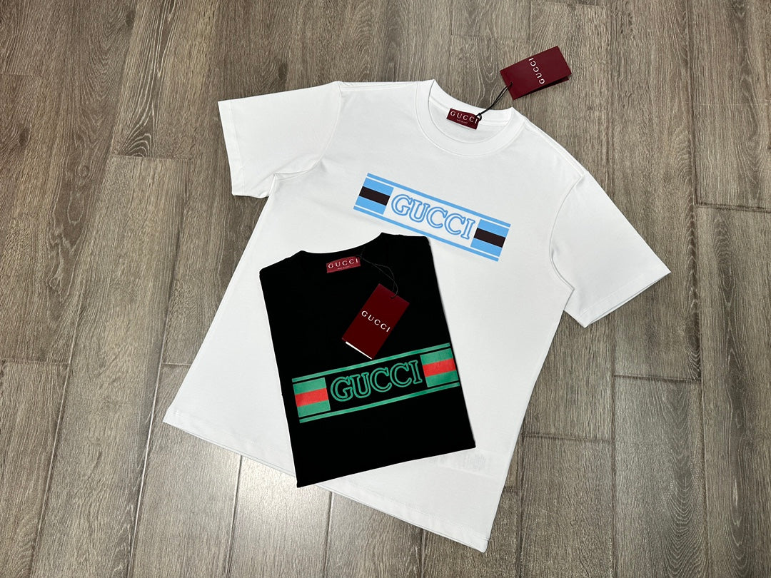 LuxluxHouse Best Quality Clothes Gucci T-shirt