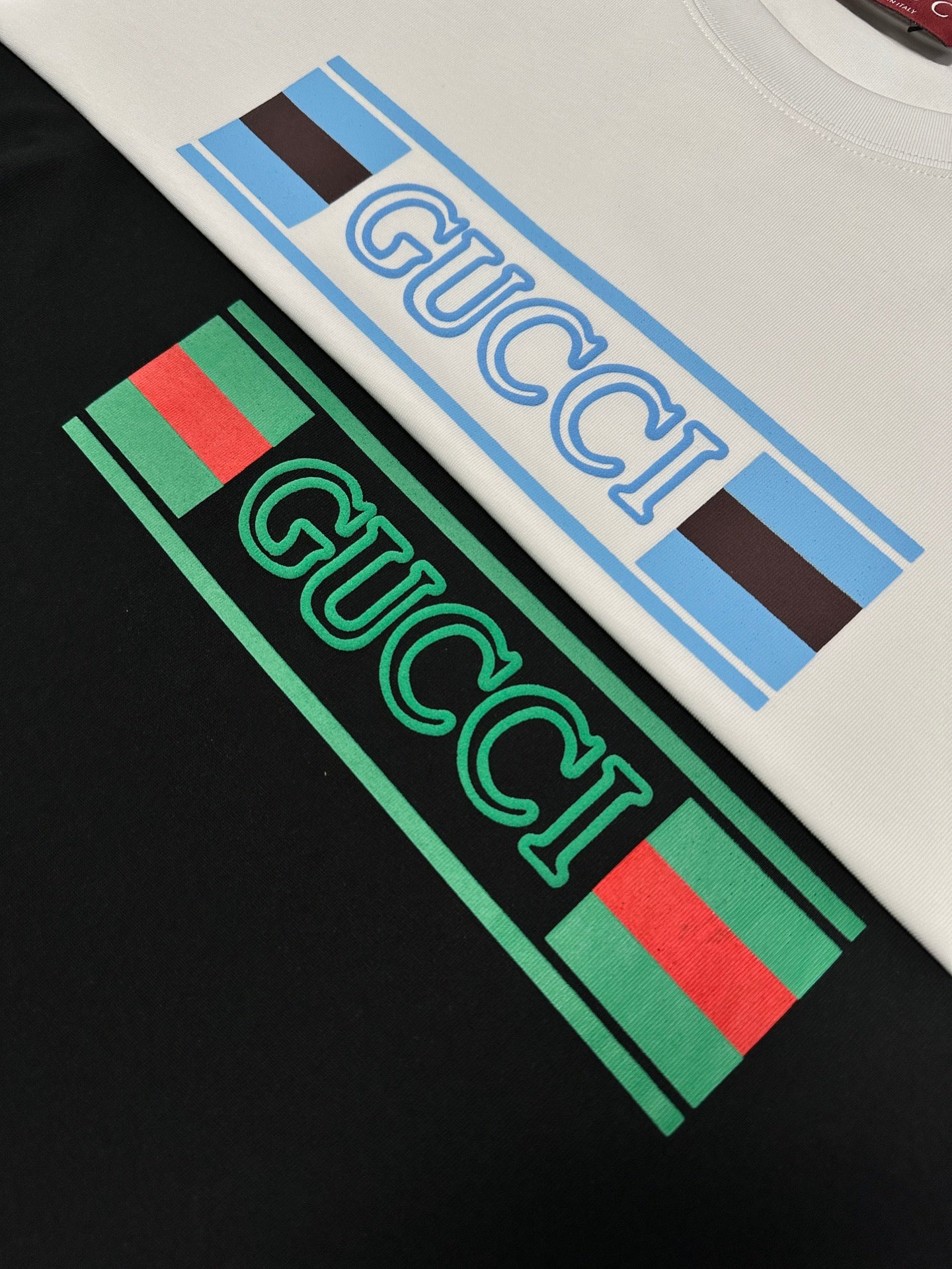 LuxluxHouse Best Quality Clothes Gucci T-shirt