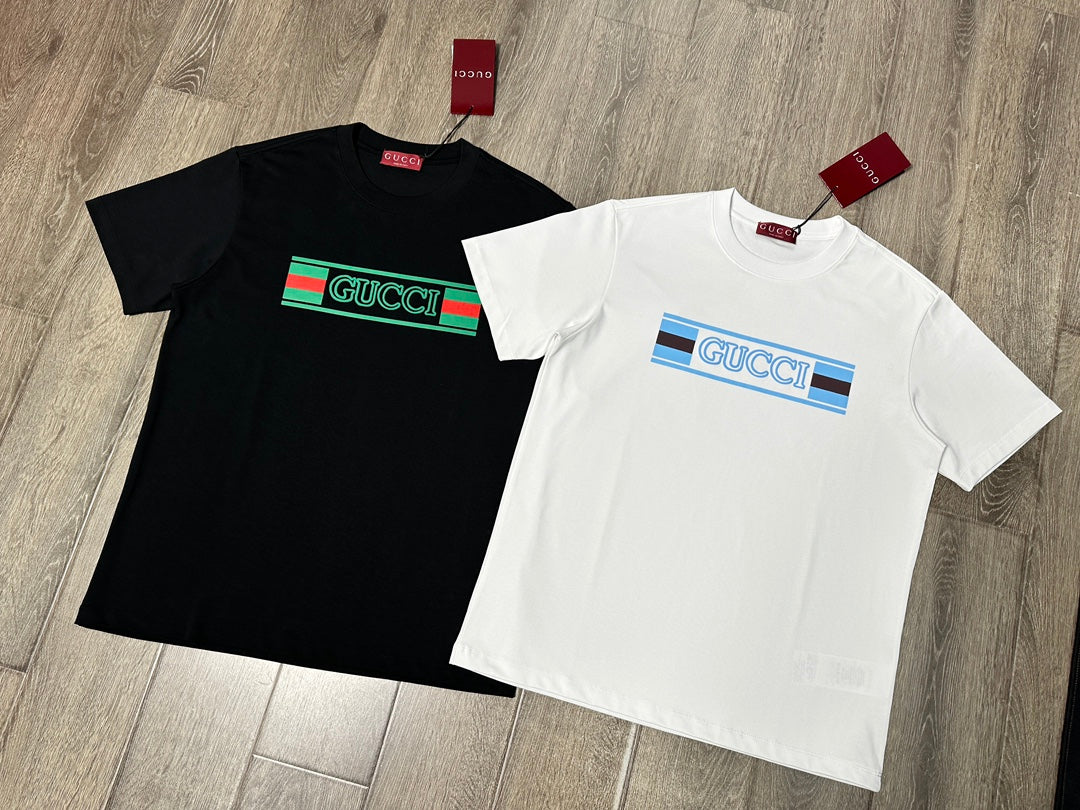 LuxluxHouse Best Quality Clothes Gucci T-shirt