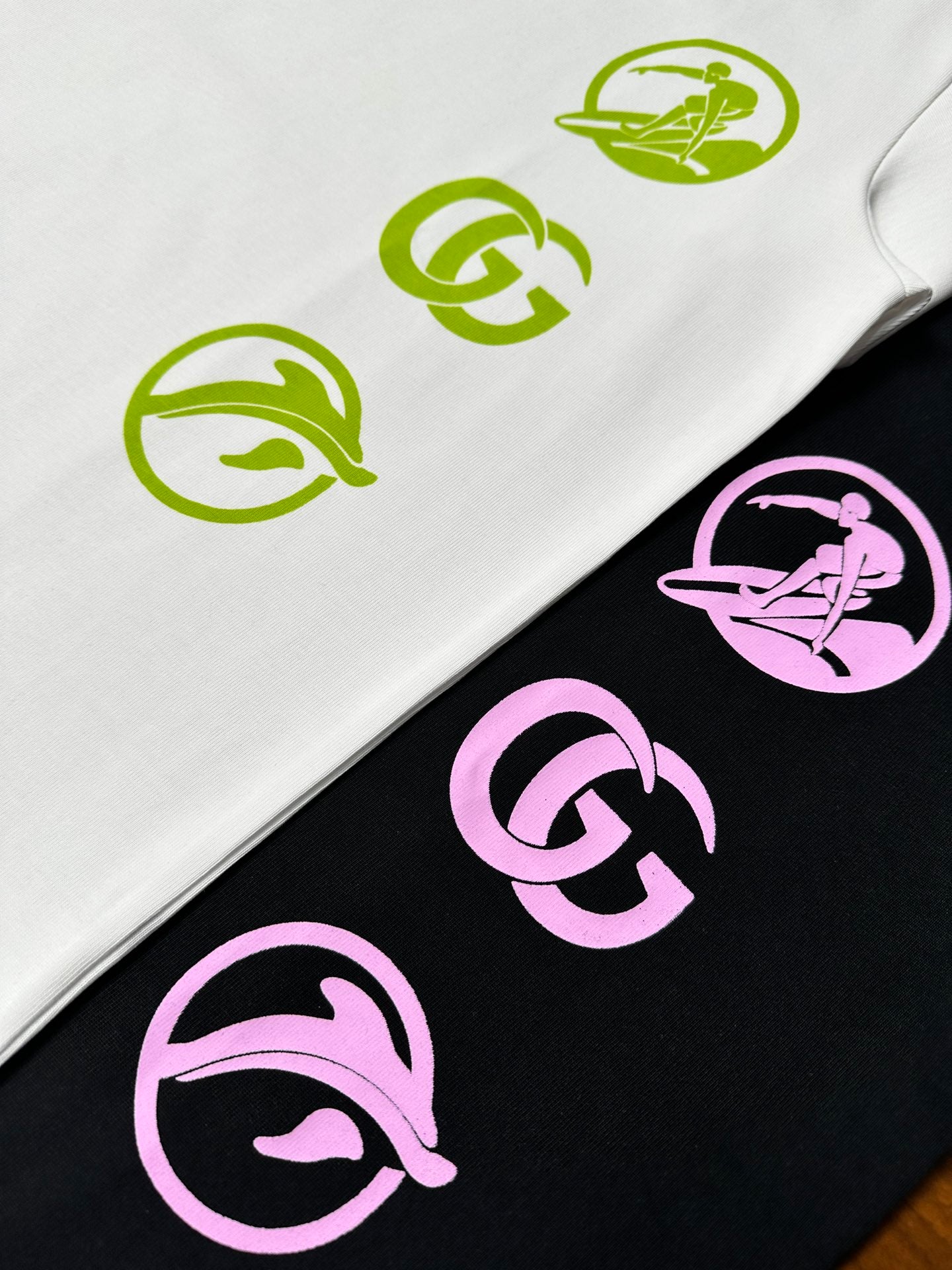 LuxluxHouse Best Quality Clothes Gucci T-shirt