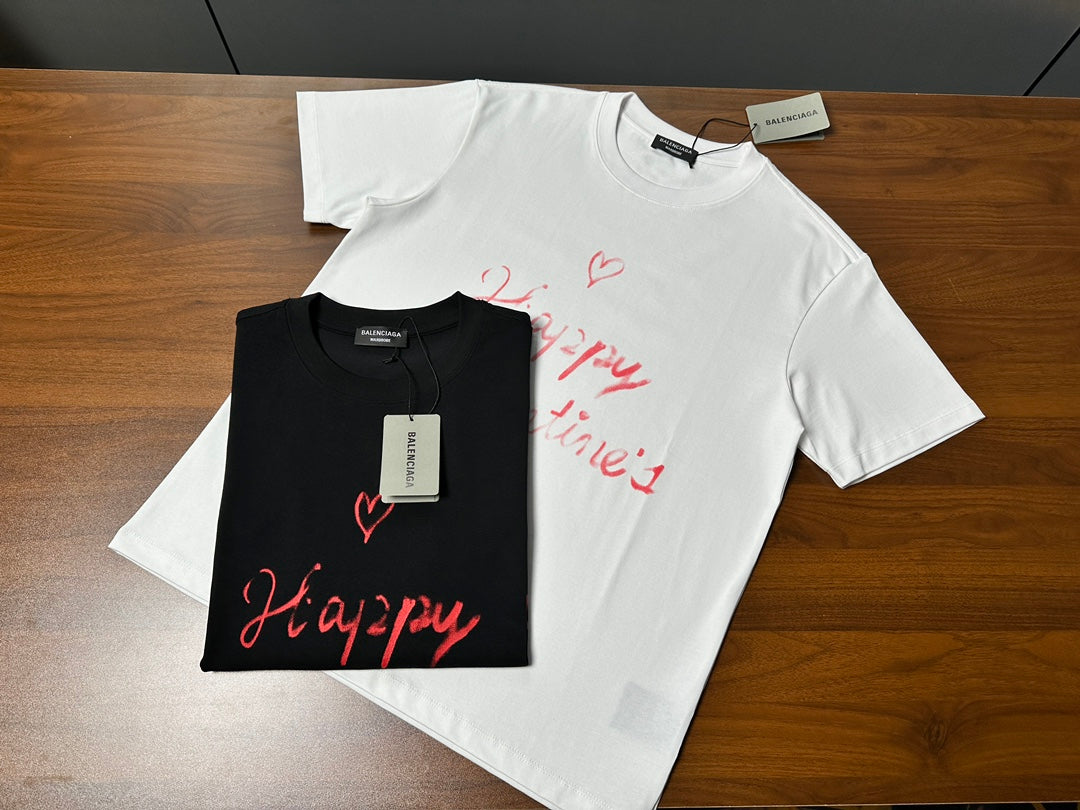 LuxluxHouse Best Quality Clothes Gucci T-shirt