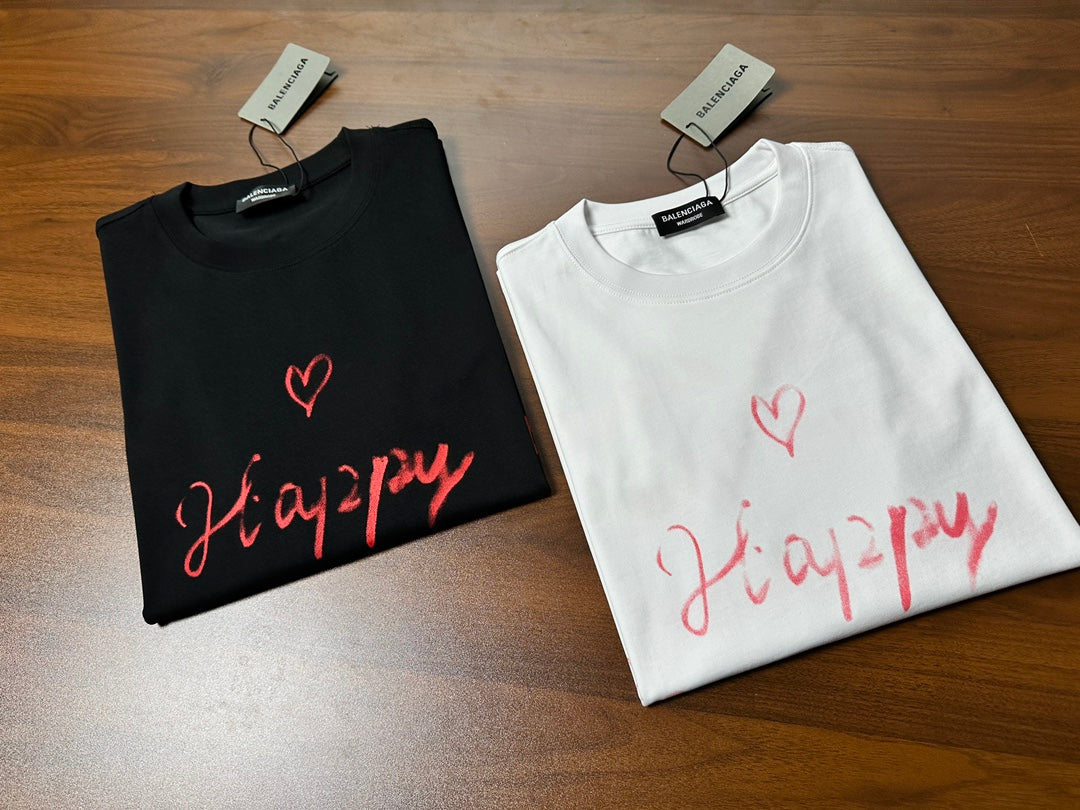 LuxluxHouse Best Quality Clothes Gucci T-shirt
