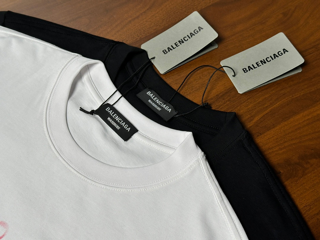 LuxluxHouse Best Quality Clothes Gucci T-shirt