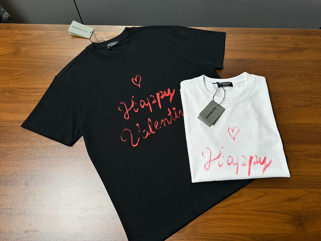 LuxluxHouse Best Quality Clothes Gucci T-shirt