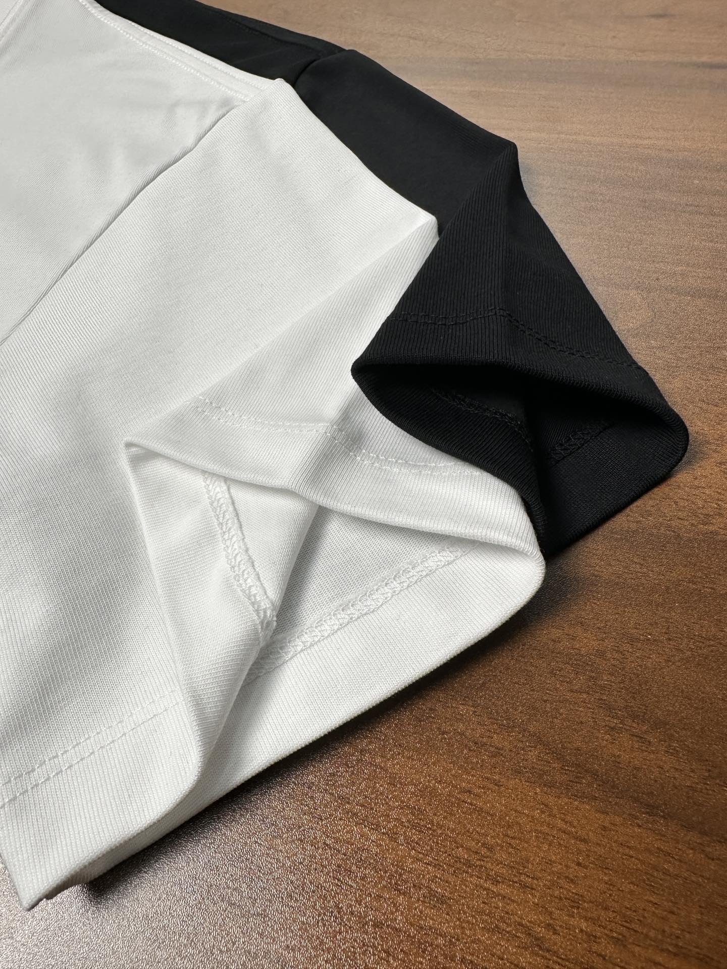 LuxluxHouse Best Quality Clothes Gucci T-shirt