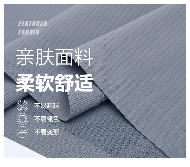 LuxluxHouse Best Quality Clothes Shirts&Polo Arcteryx