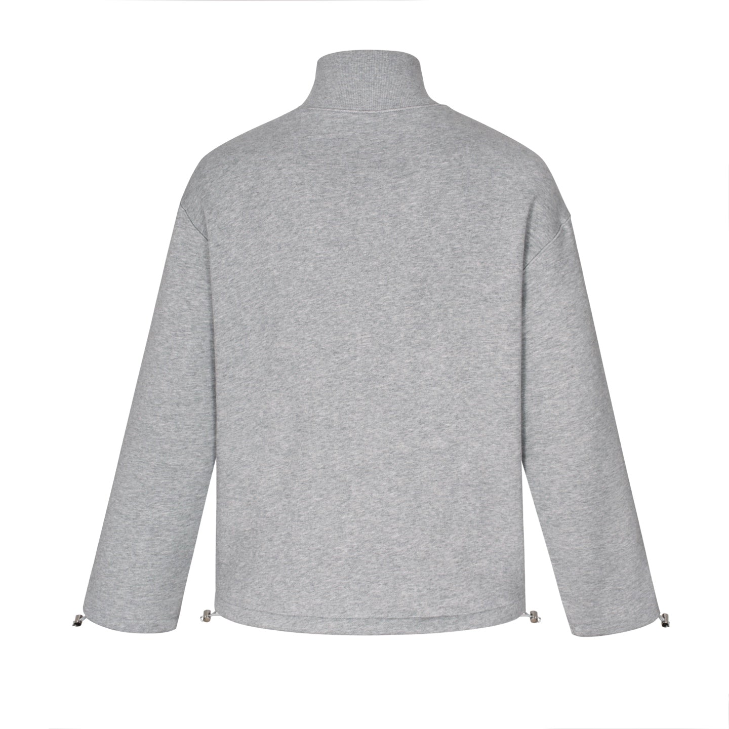 LuxluxHouse Best Quality Clothes Miu Miu Coats & Jackets