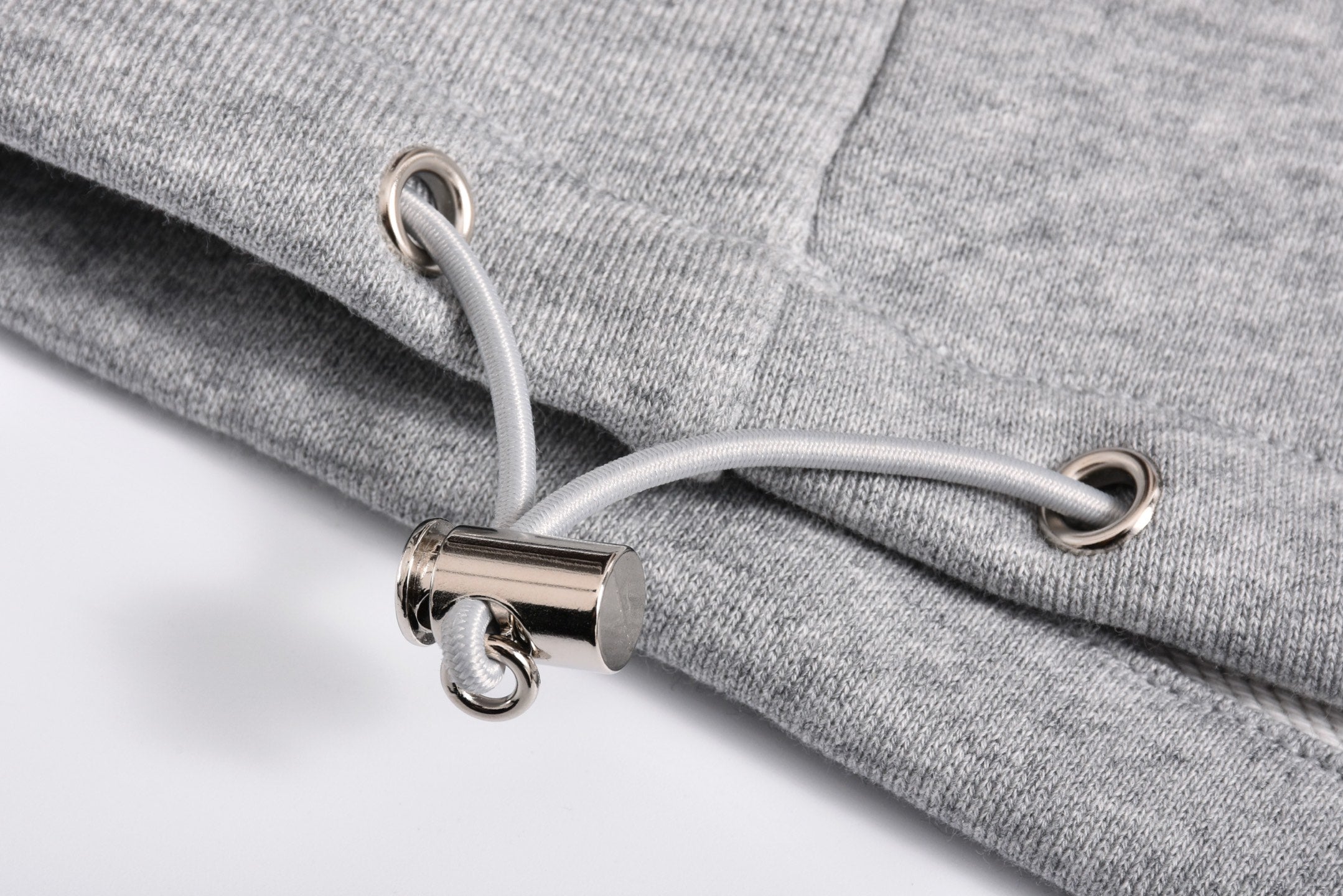 LuxluxHouse Best Quality Clothes Miu Miu Coats & Jackets