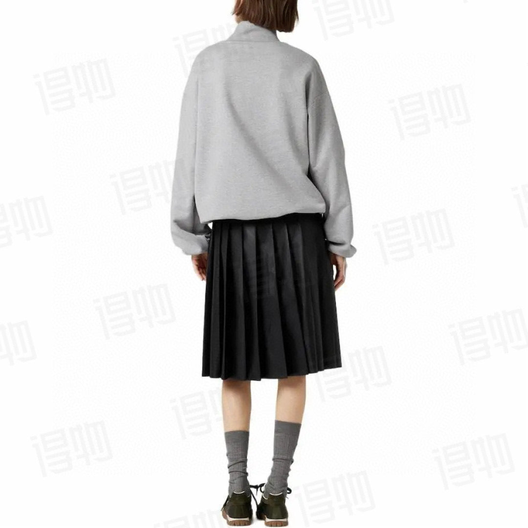 LuxluxHouse Best Quality Clothes Miu Miu Coats & Jackets