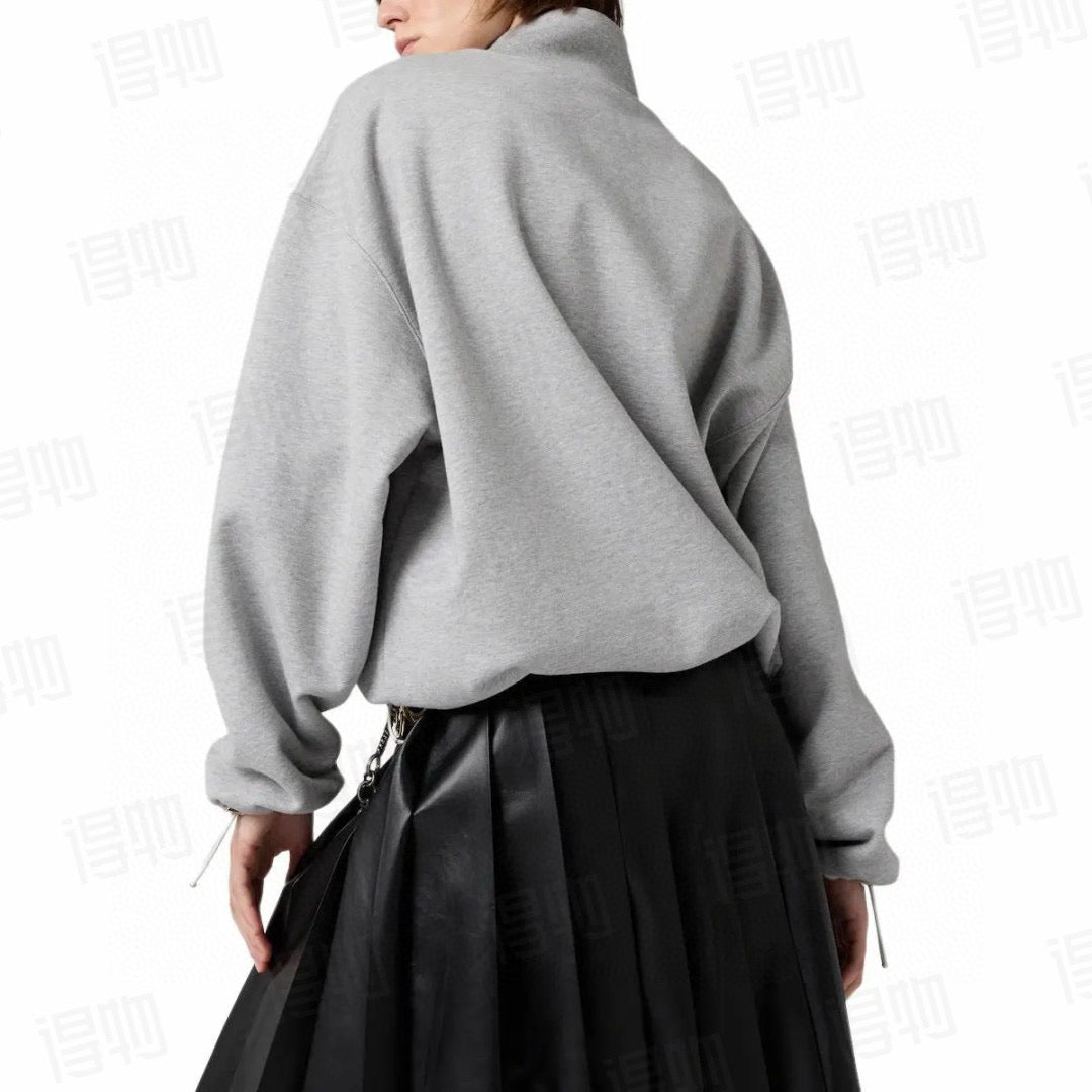 LuxluxHouse Best Quality Clothes Miu Miu Coats & Jackets