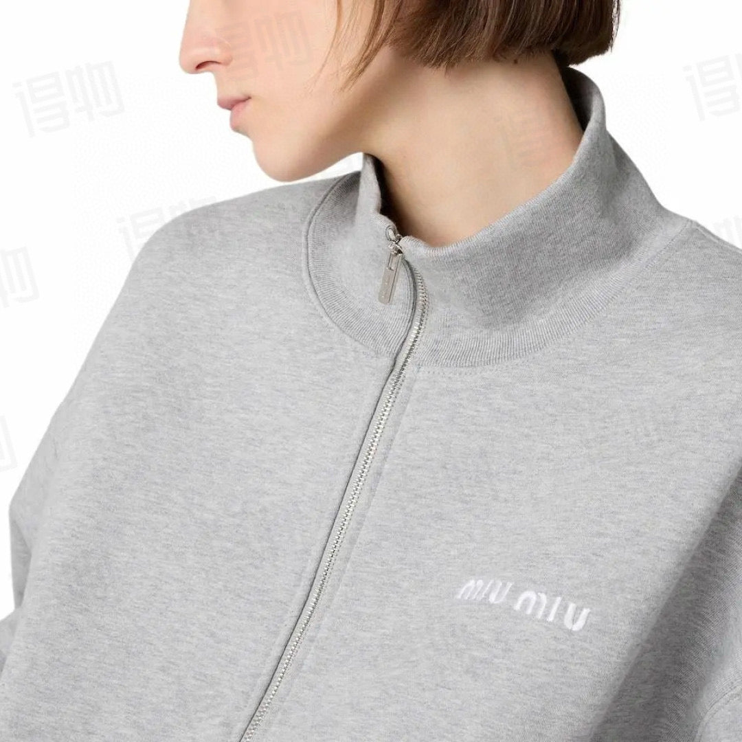 LuxluxHouse Best Quality Clothes Miu Miu Coats & Jackets