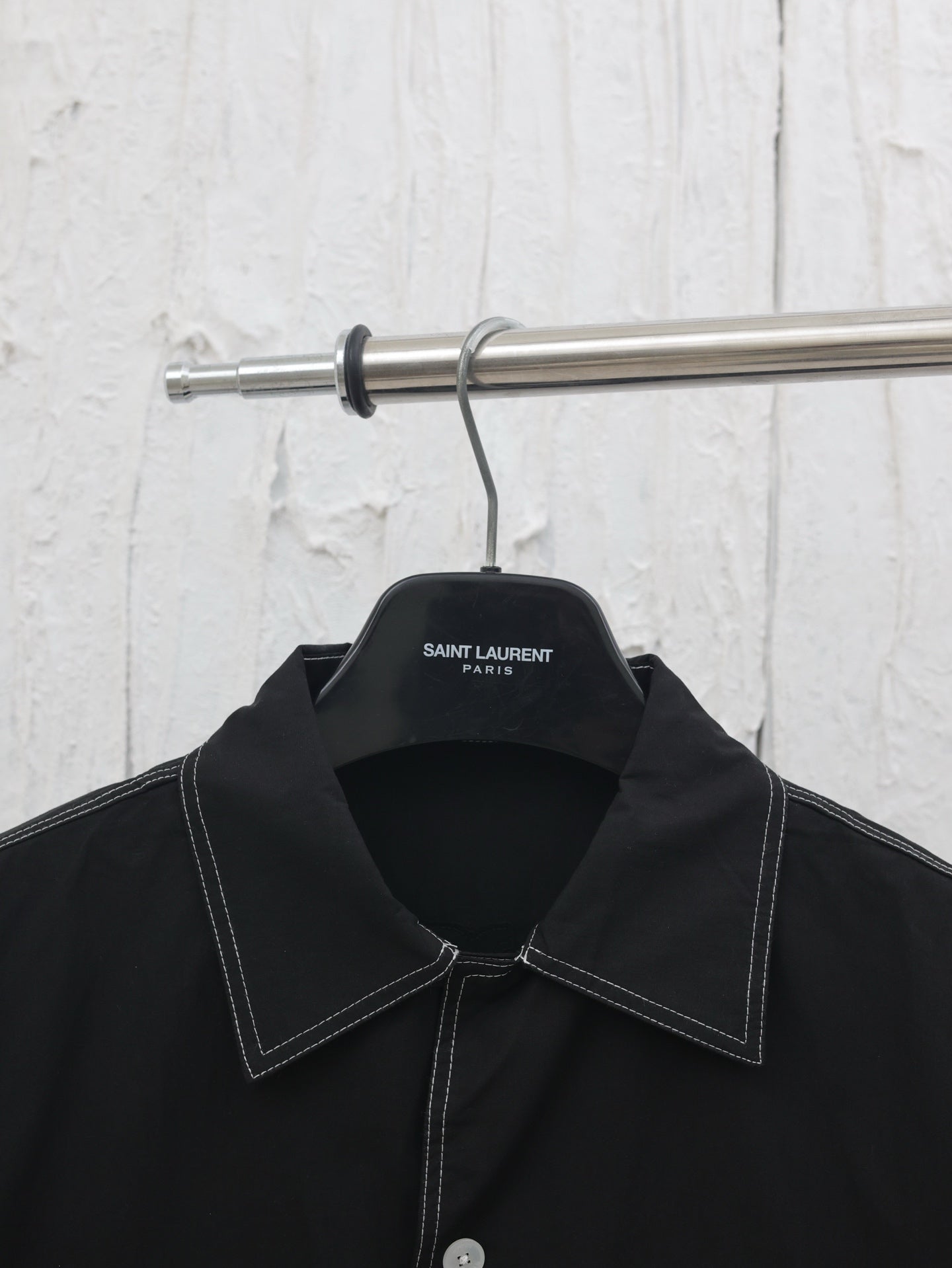 LuxluxHouse Best Quality Clothes Shirts&Polo Louis Vuitton