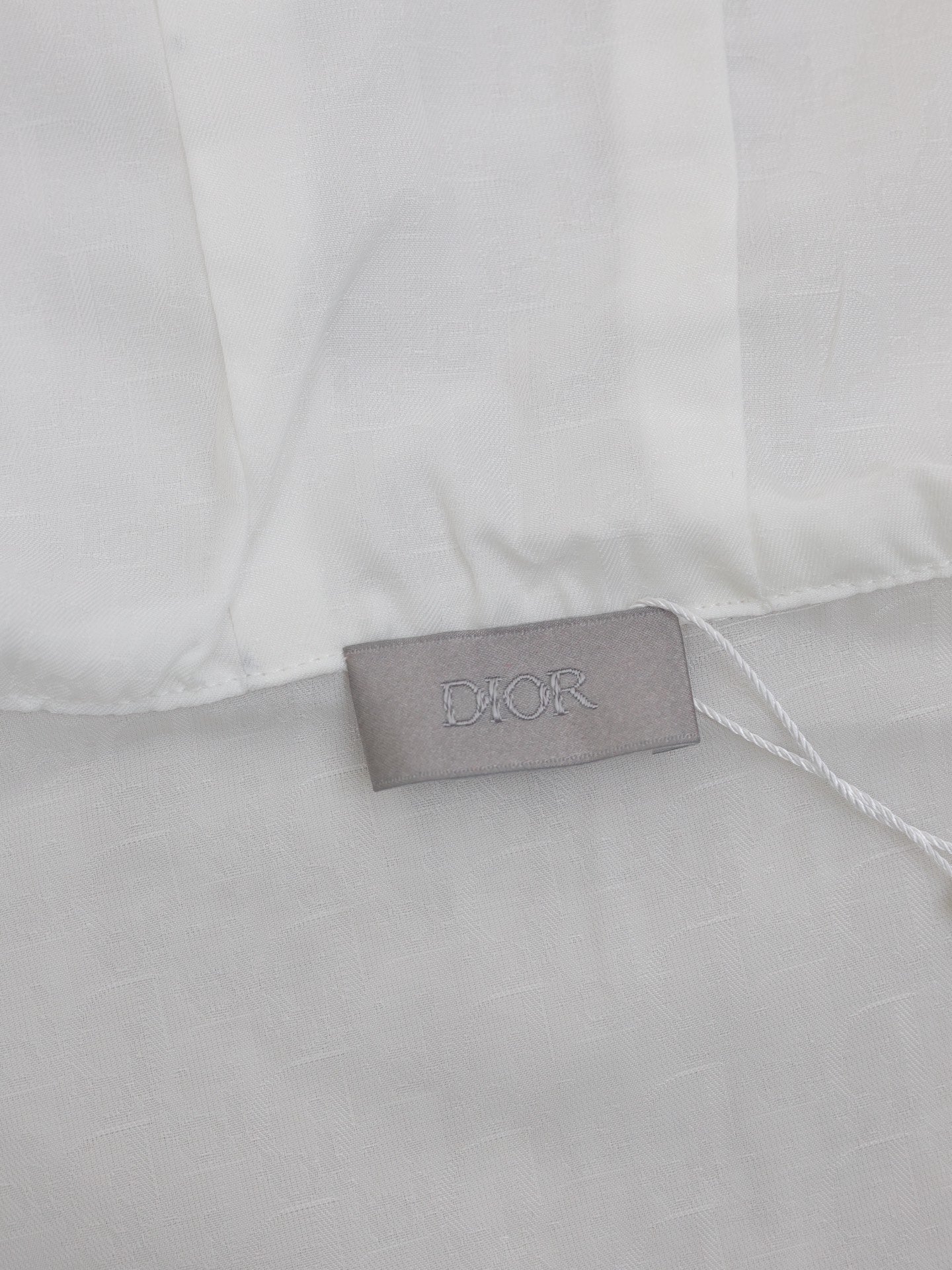 LuxluxHouse Best Quality Clothes Coats & Jackets Dior