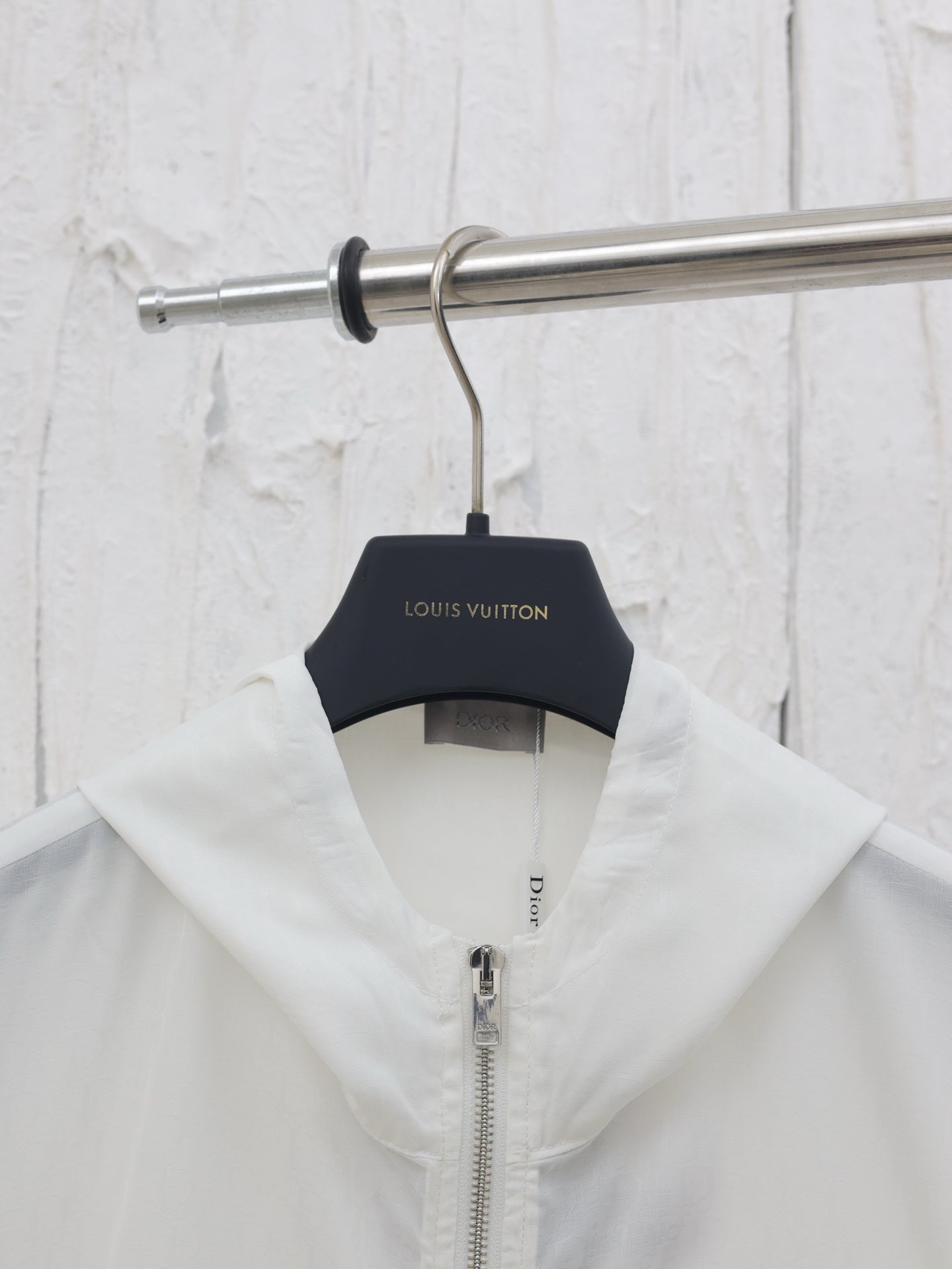 LuxluxHouse Best Quality Clothes Coats & Jackets Dior