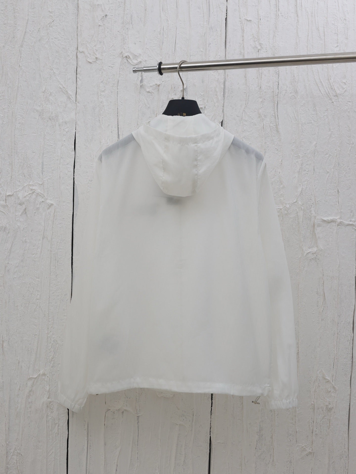 LuxluxHouse Best Quality Clothes Coats & Jackets Dior