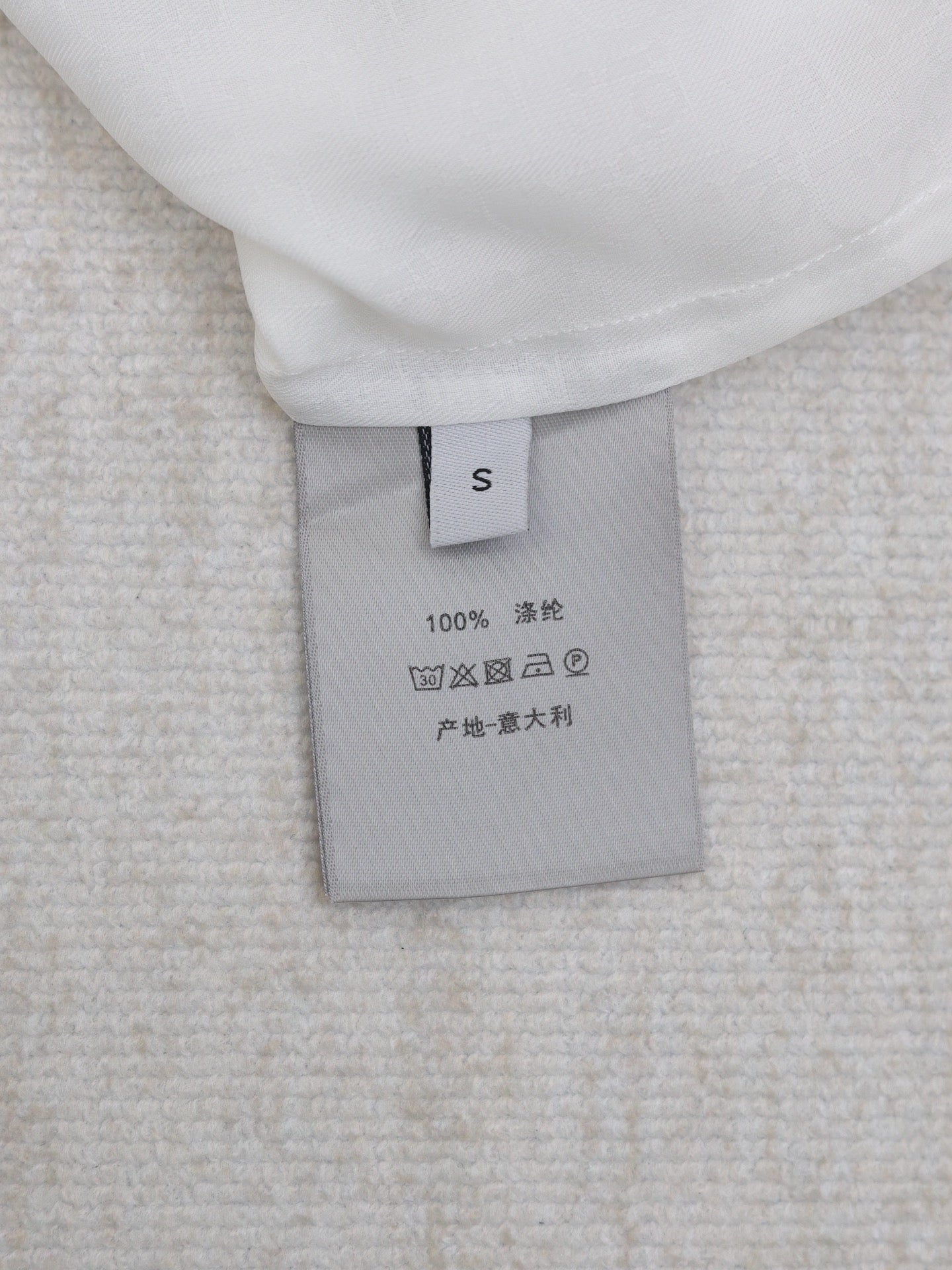 LuxluxHouse Best Quality Clothes Coats & Jackets Dior