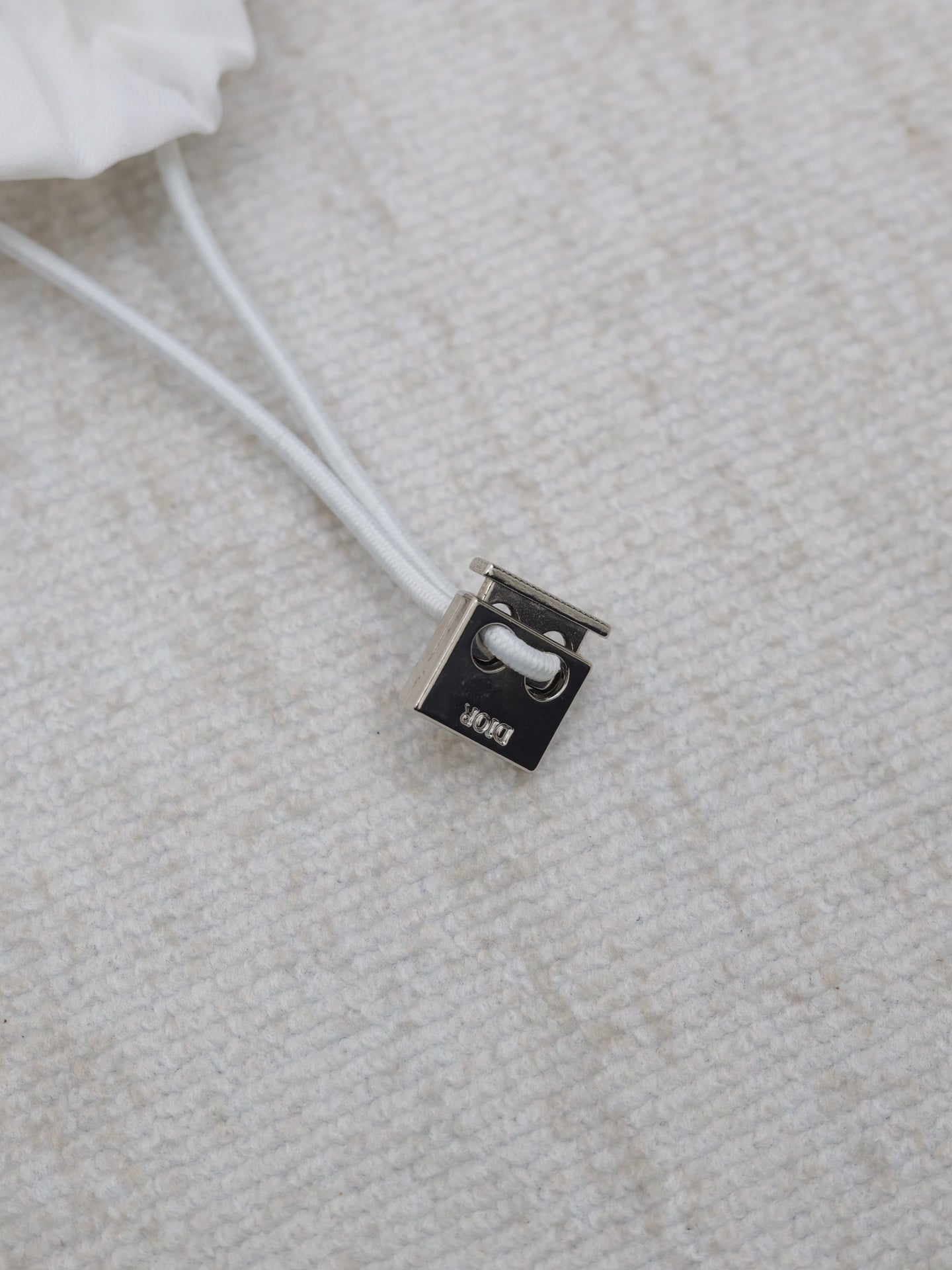 LuxluxHouse Best Quality Clothes Coats & Jackets Dior