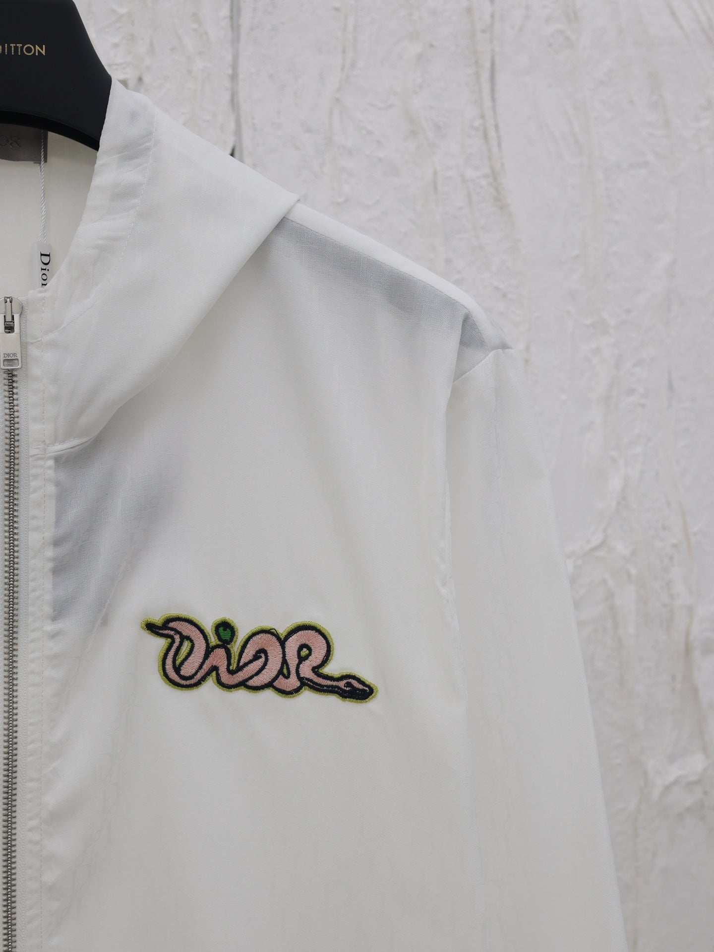 LuxluxHouse Best Quality Clothes Coats & Jackets Dior