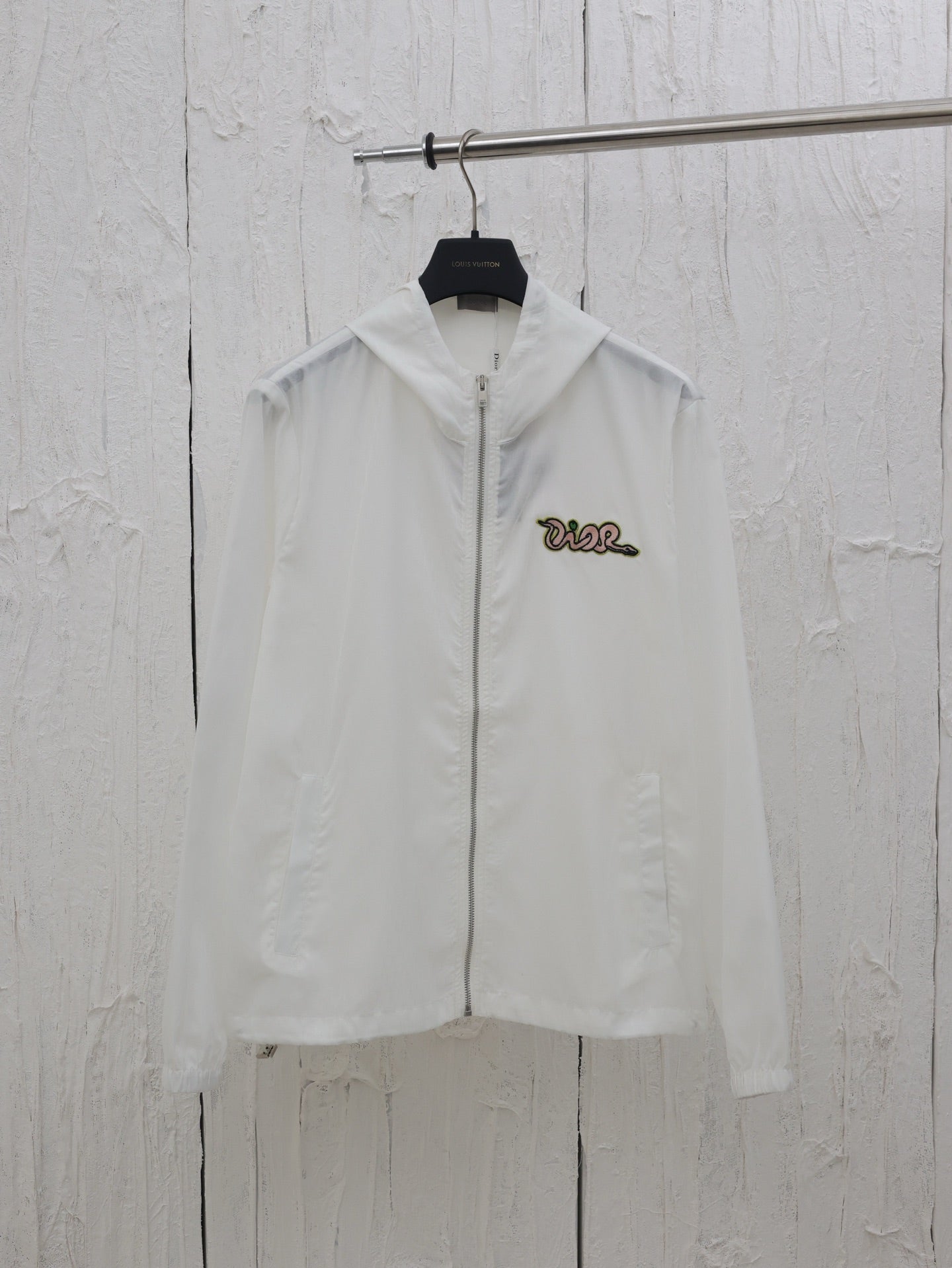 LuxluxHouse Best Quality Clothes Coats & Jackets Dior