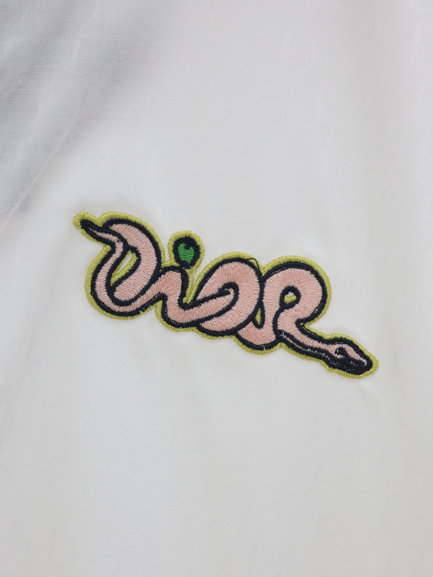 LuxluxHouse Best Quality Clothes Coats & Jackets Dior