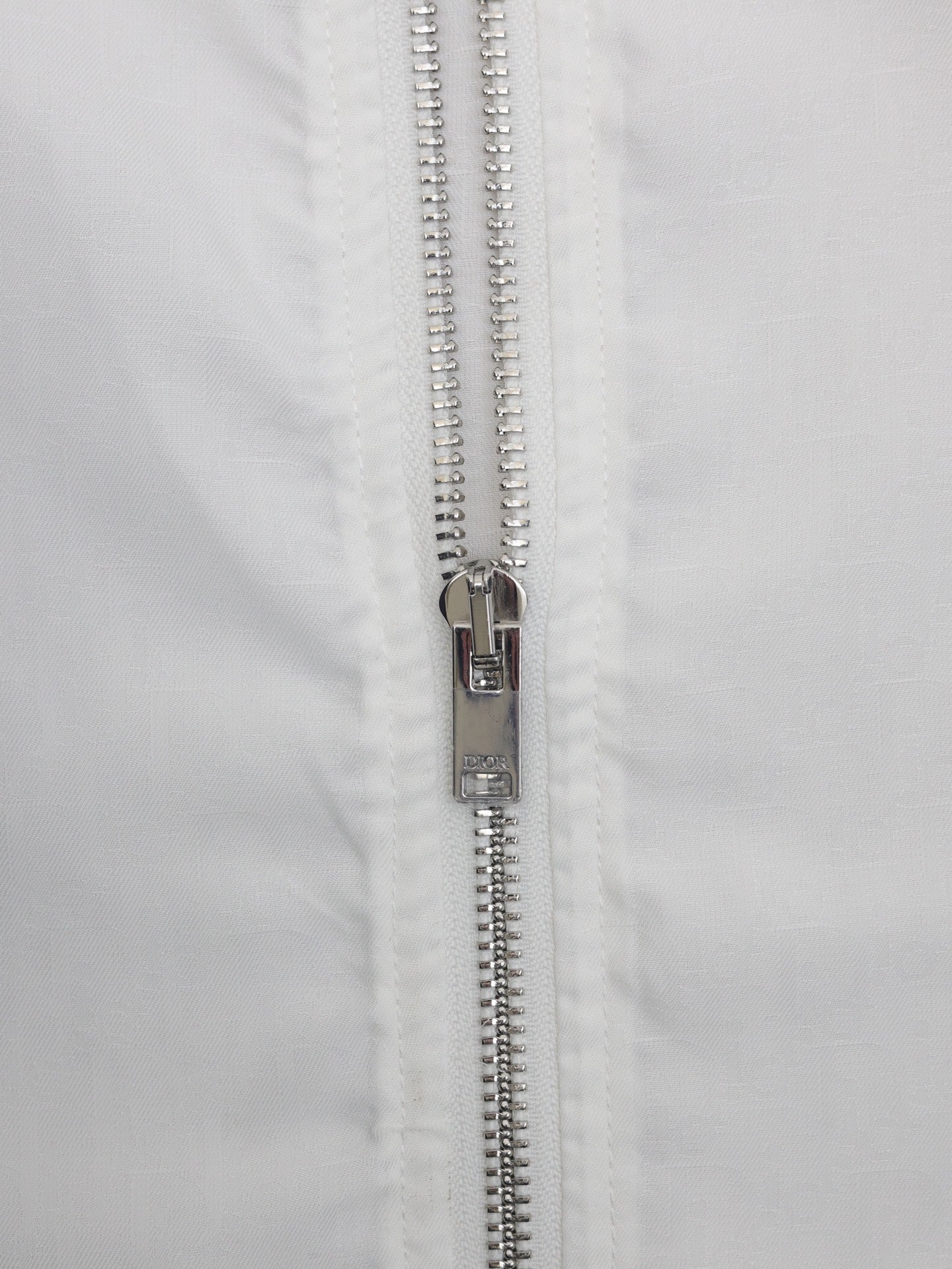 LuxluxHouse Best Quality Clothes Coats & Jackets Dior