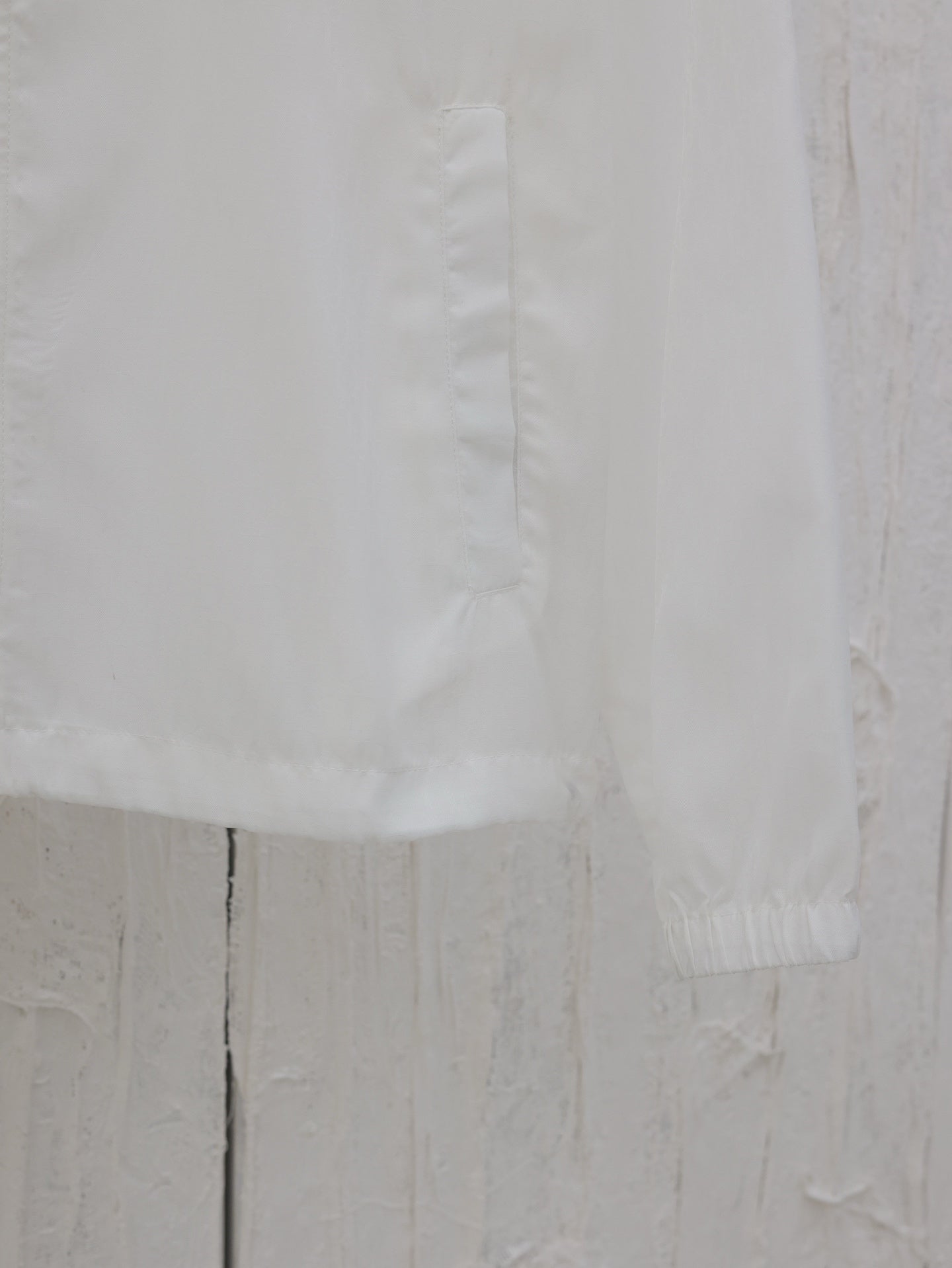 LuxluxHouse Best Quality Clothes Coats & Jackets Dior