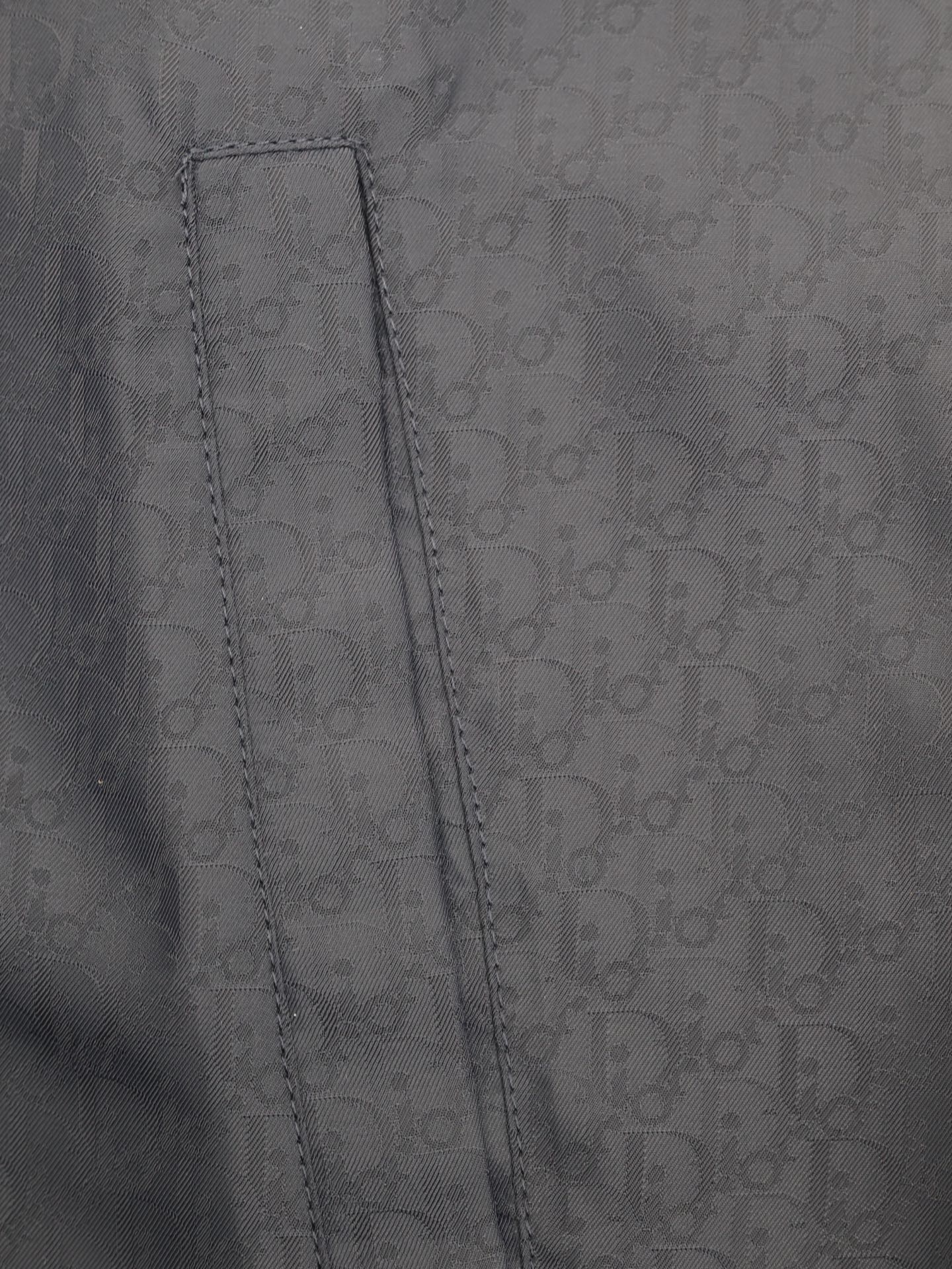 LuxluxHouse Best Quality Clothes Coats & Jackets Dior