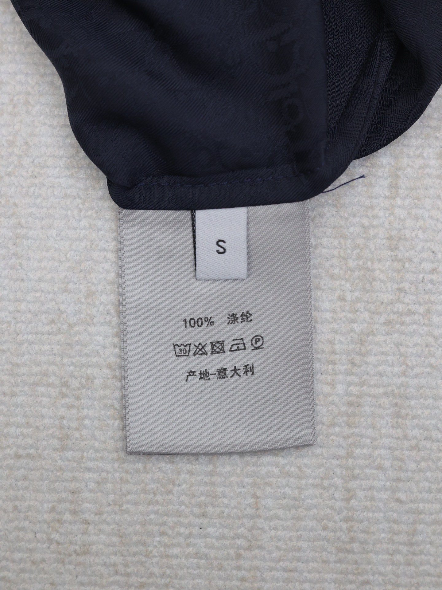 LuxluxHouse Best Quality Clothes Coats & Jackets Dior