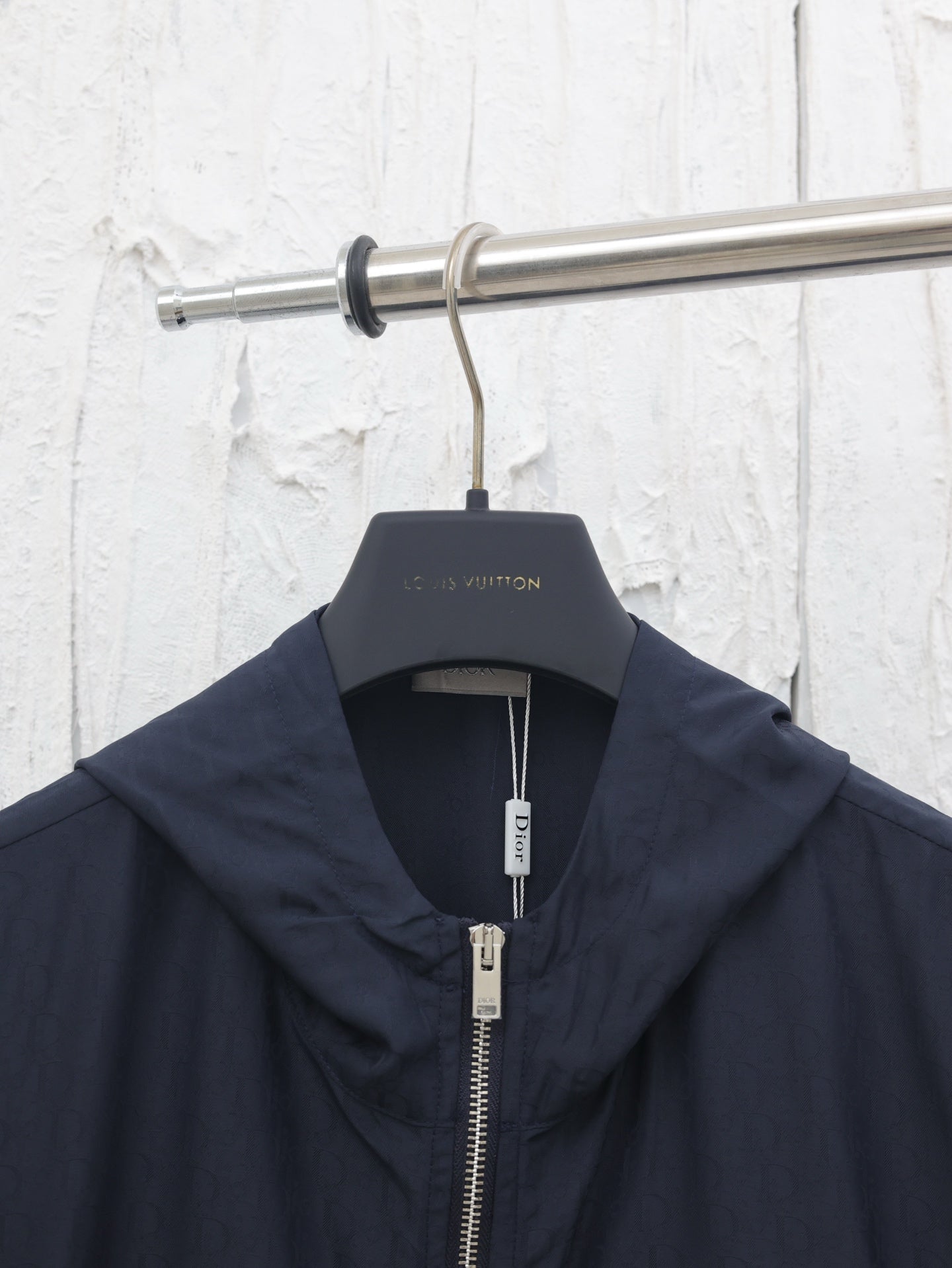 LuxluxHouse Best Quality Clothes Coats & Jackets Dior