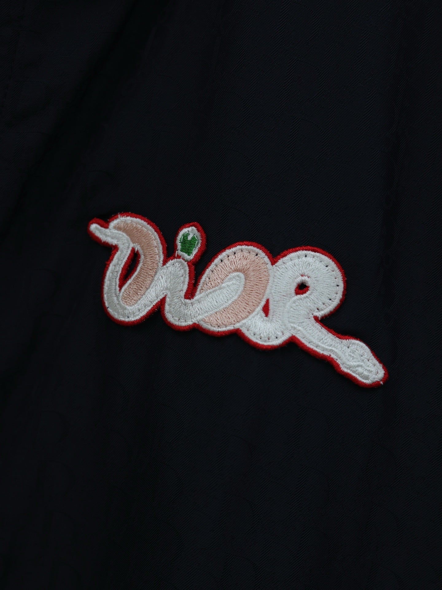 LuxluxHouse Best Quality Clothes Coats & Jackets Dior