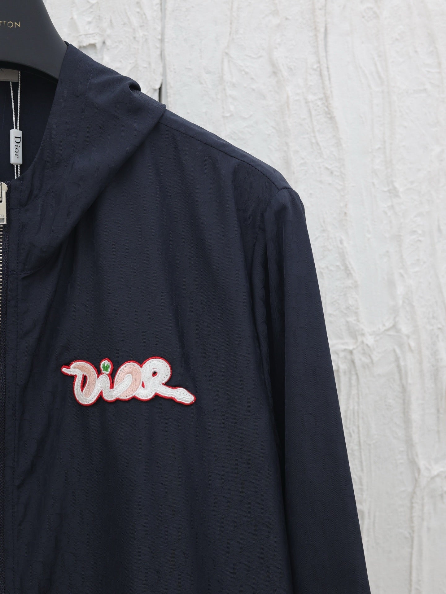 LuxluxHouse Best Quality Clothes Coats & Jackets Dior