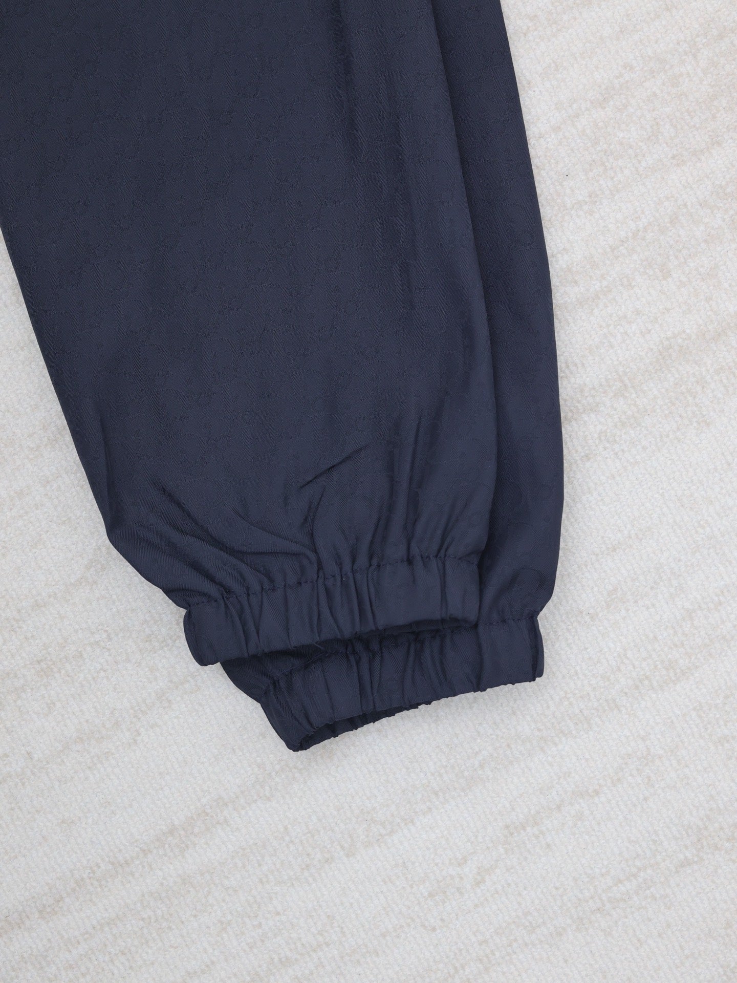 LuxluxHouse Best Quality Clothes Coats & Jackets Dior