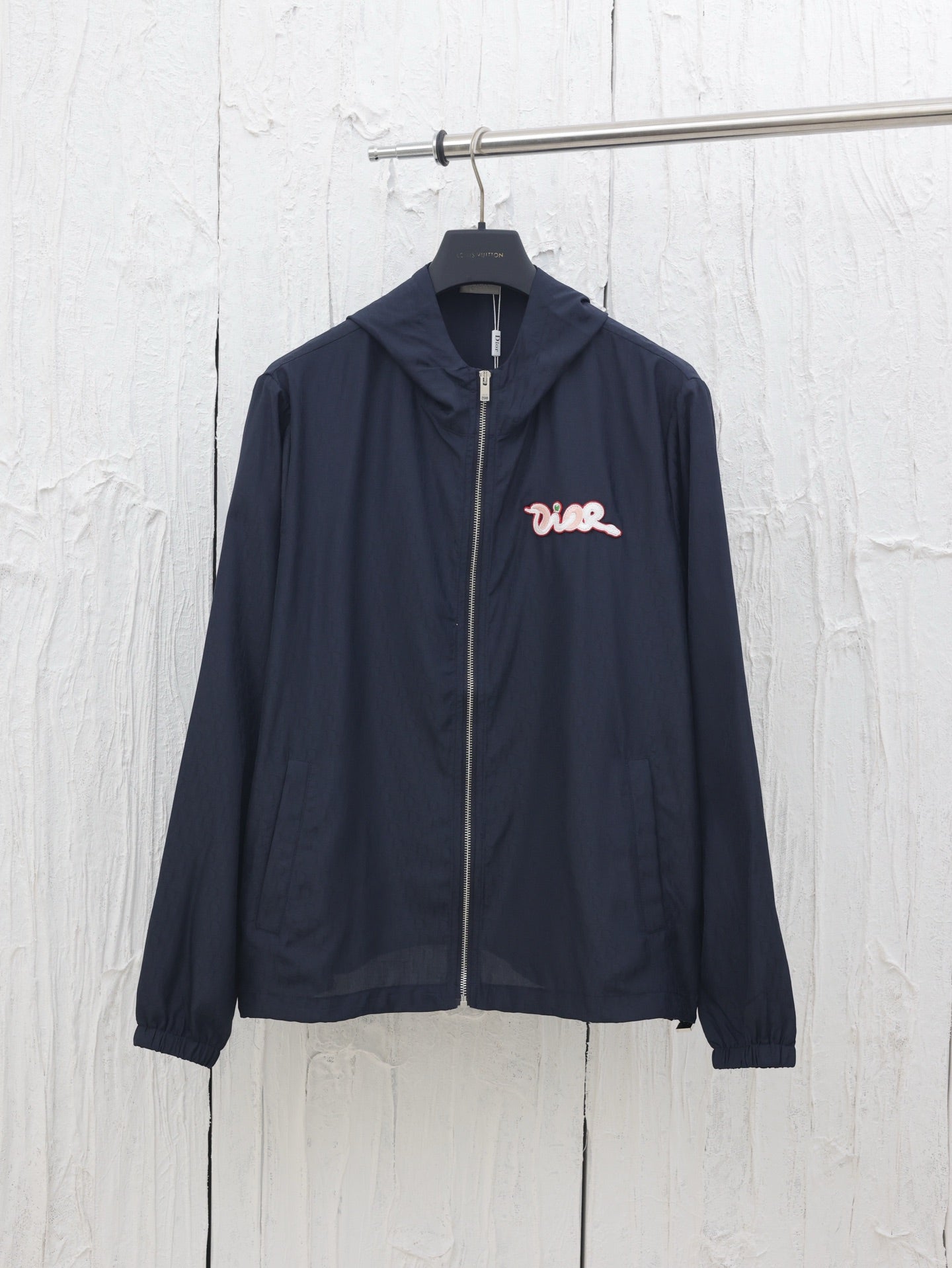 LuxluxHouse Best Quality Clothes Coats & Jackets Dior