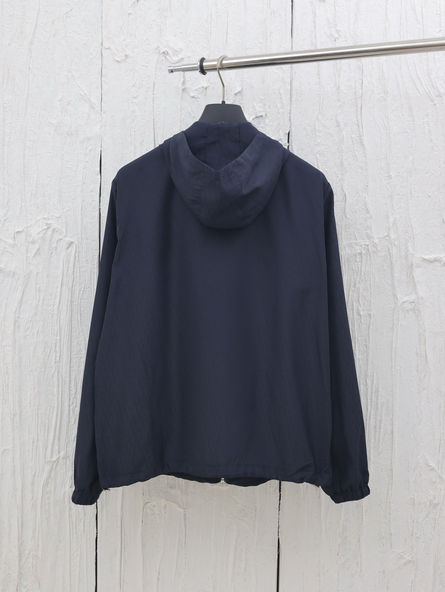 LuxluxHouse Best Quality Clothes Coats & Jackets Dior