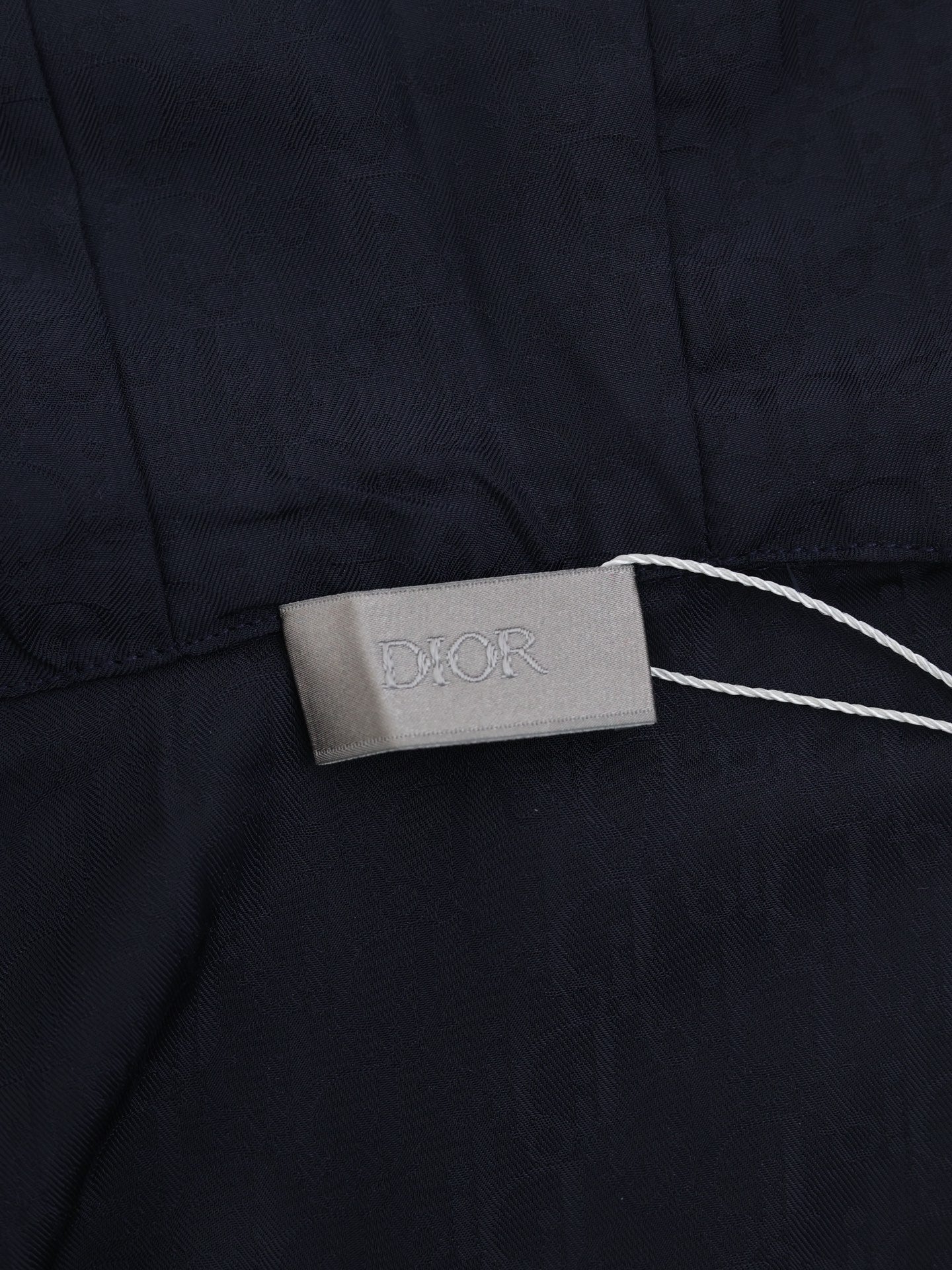 LuxluxHouse Best Quality Clothes Coats & Jackets Dior