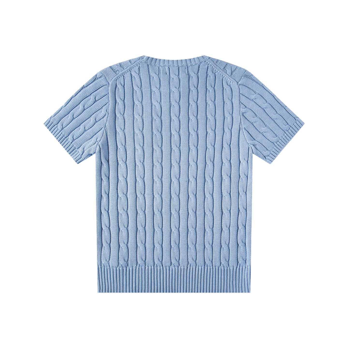 LuxluxHouse Best Quality Clothes Shirts&Polo Ralph Lauren