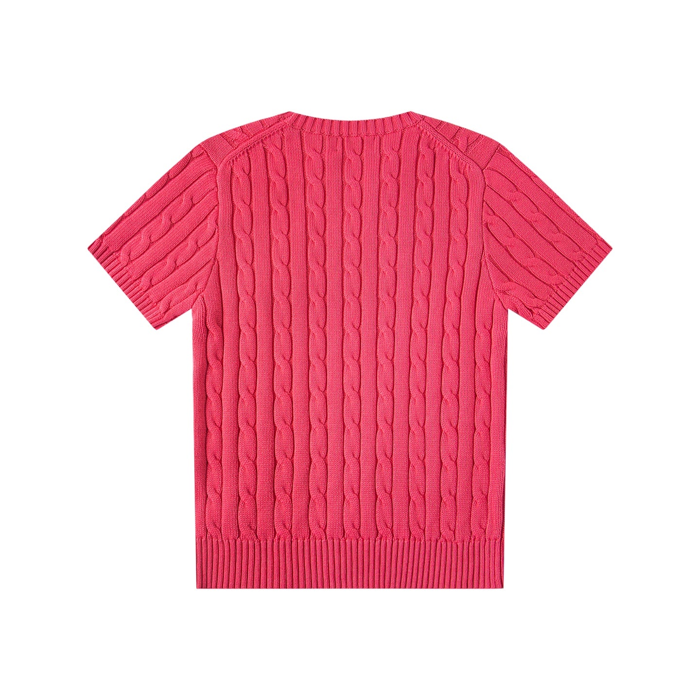 LuxluxHouse Best Quality Clothes Shirts&Polo Ralph Lauren