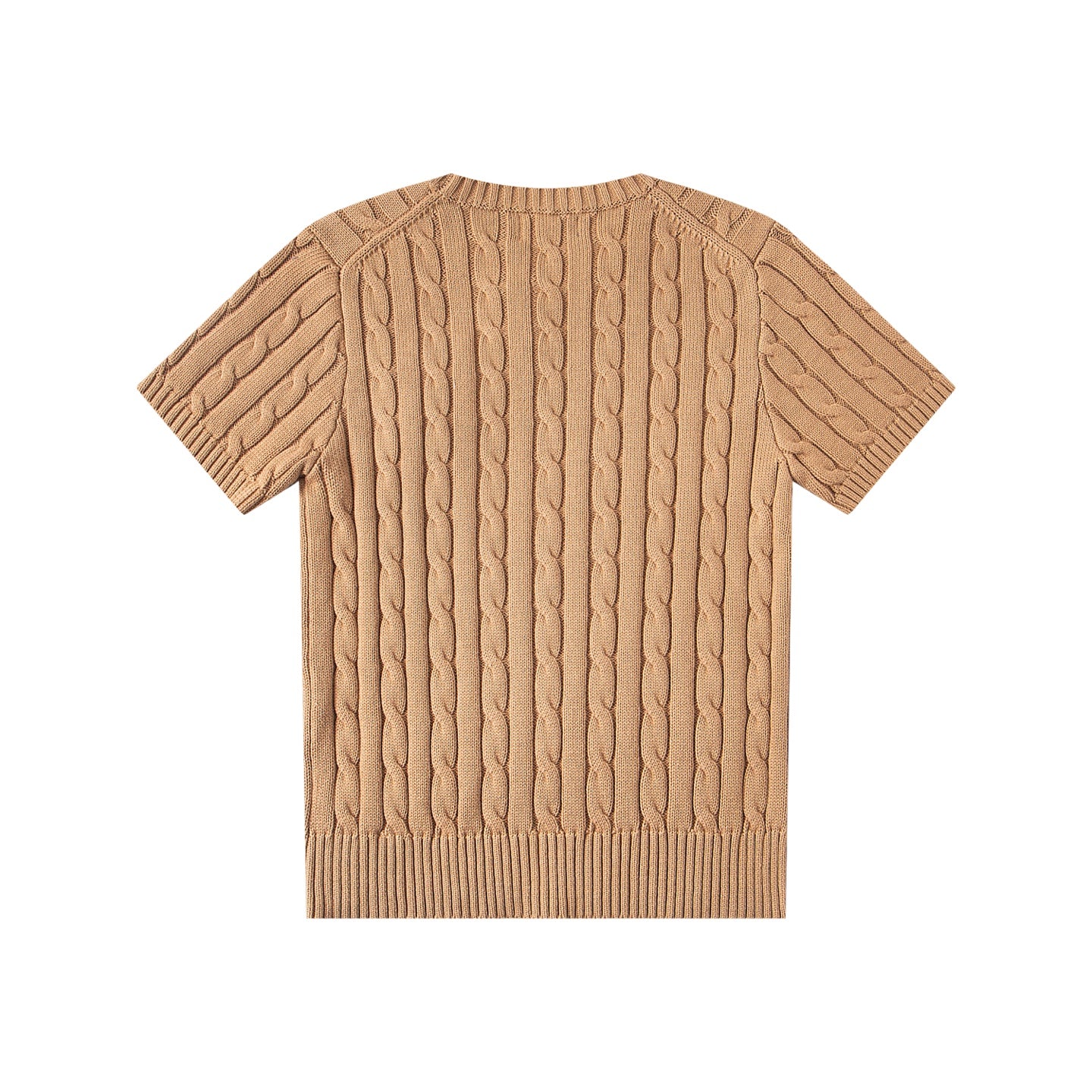 LuxluxHouse Best Quality Clothes Shirts&Polo Ralph Lauren