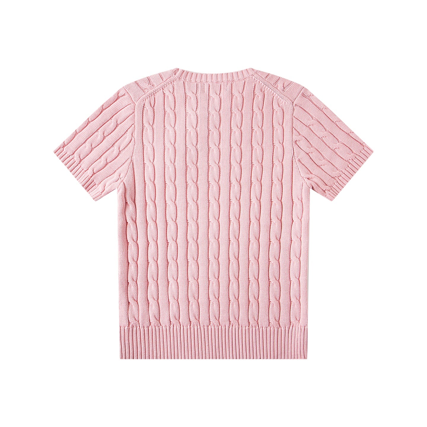 LuxluxHouse Best Quality Clothes Shirts&Polo Ralph Lauren